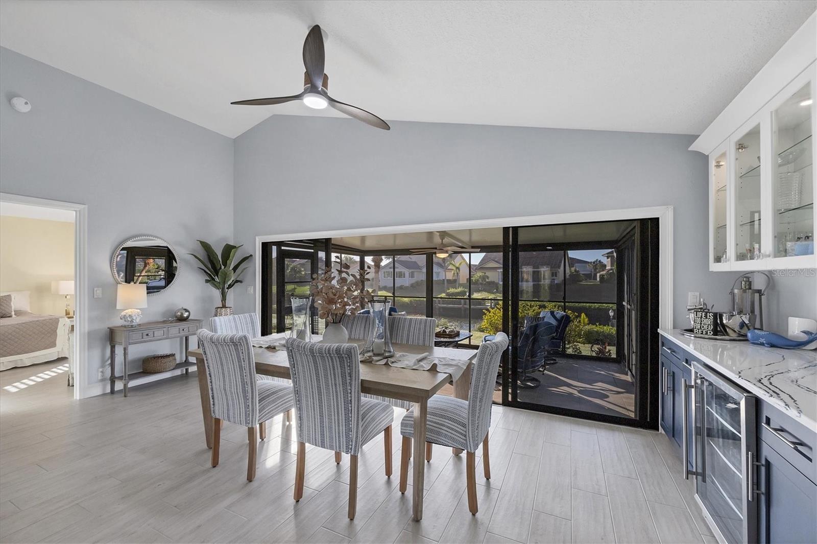 Image 13 of 59 For 139 Inlets Boulevard 139