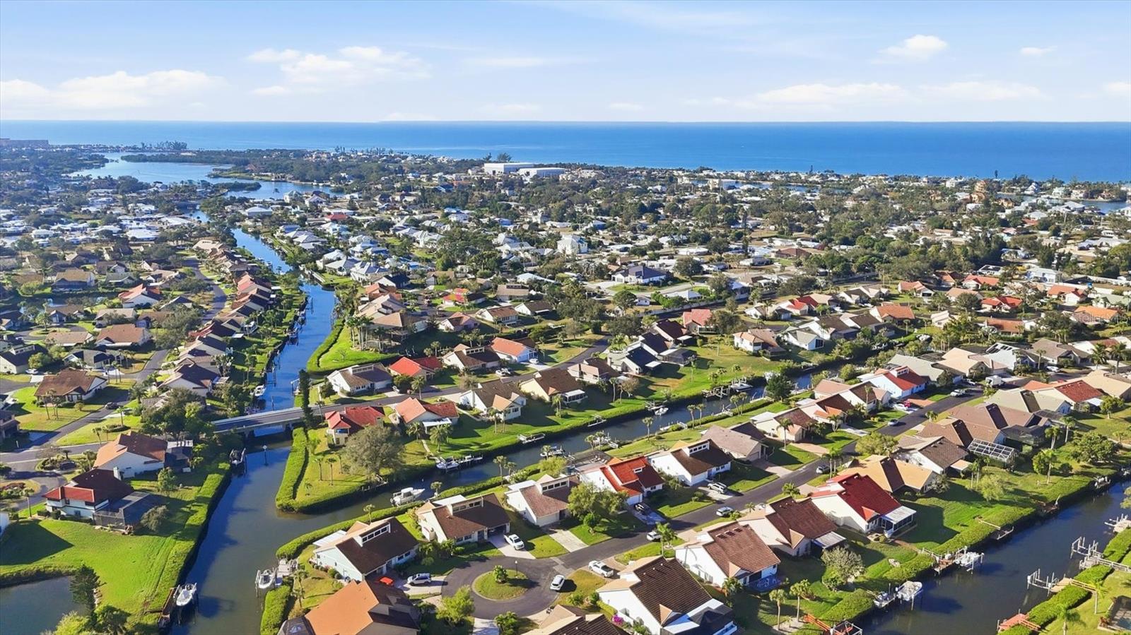 Image 2 of 59 For 139 Inlets Boulevard 139