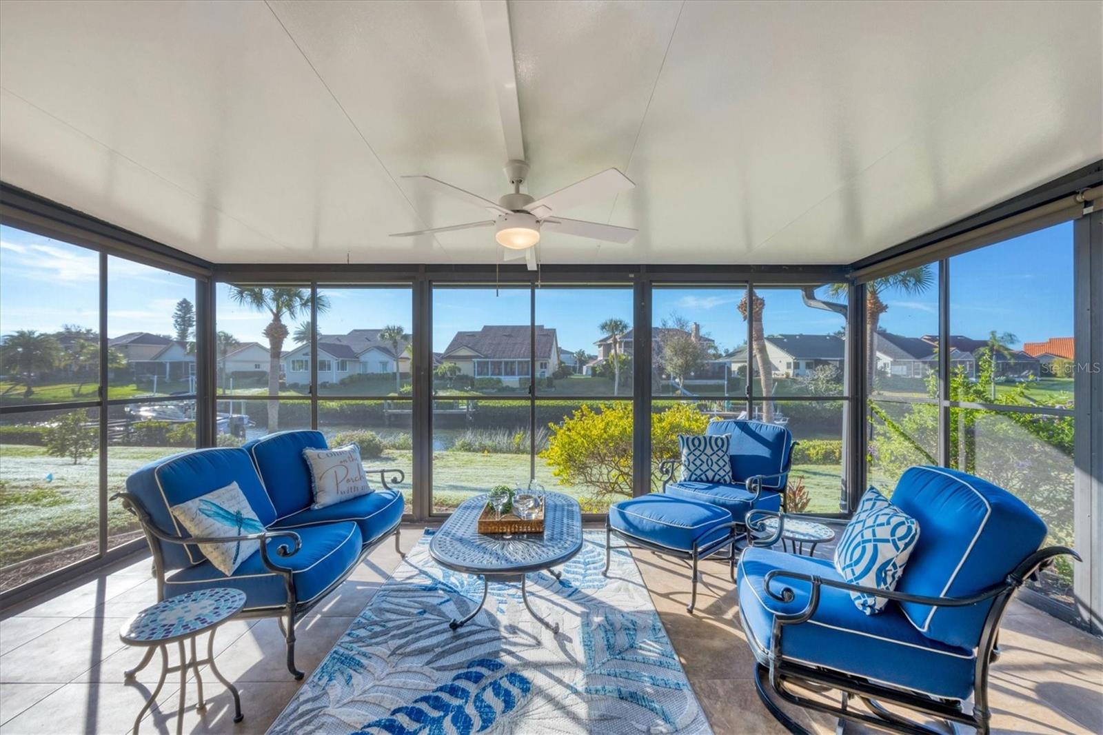 Image 21 of 59 For 139 Inlets Boulevard 139