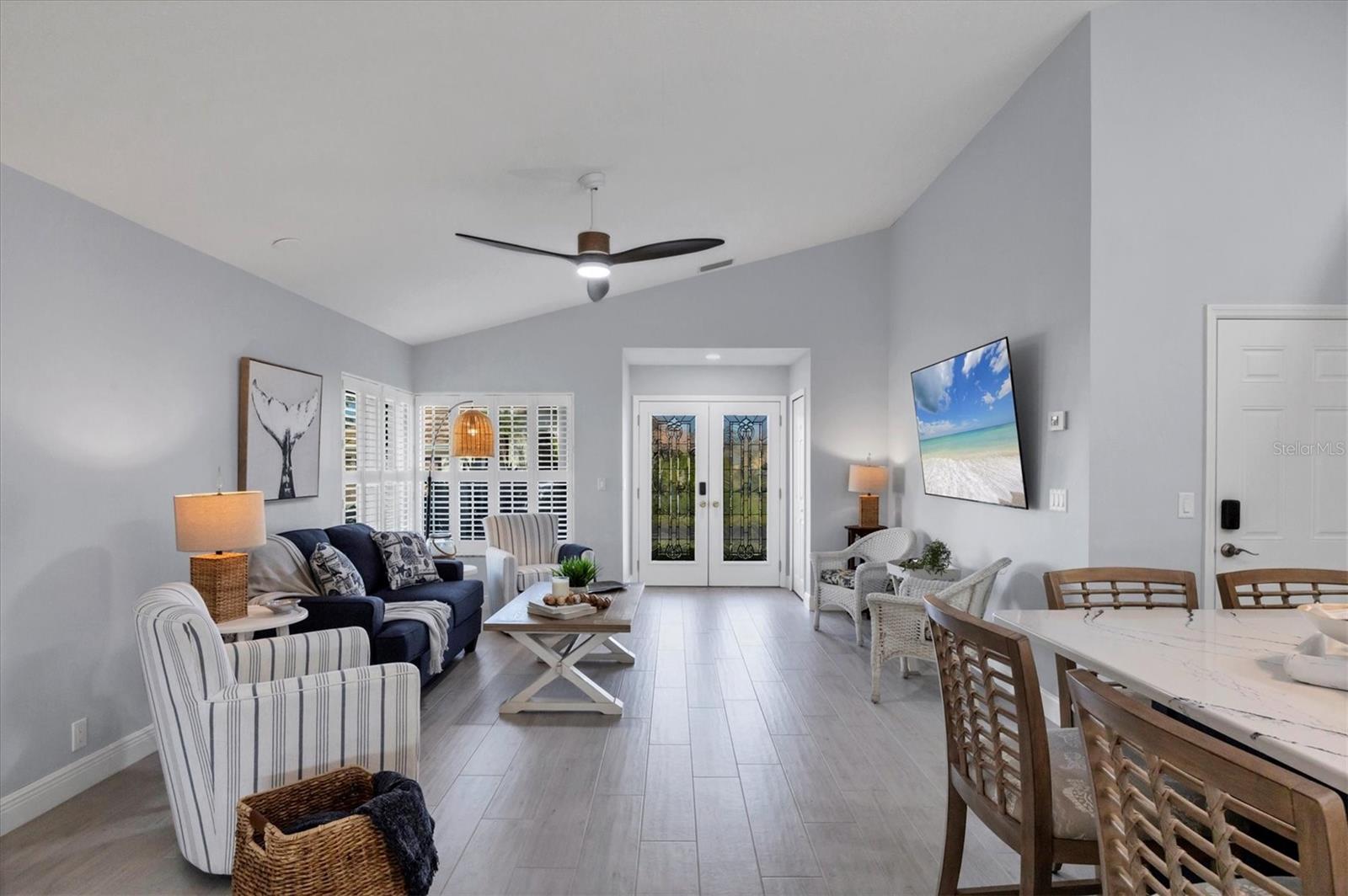 Image 5 of 59 For 139 Inlets Boulevard 139