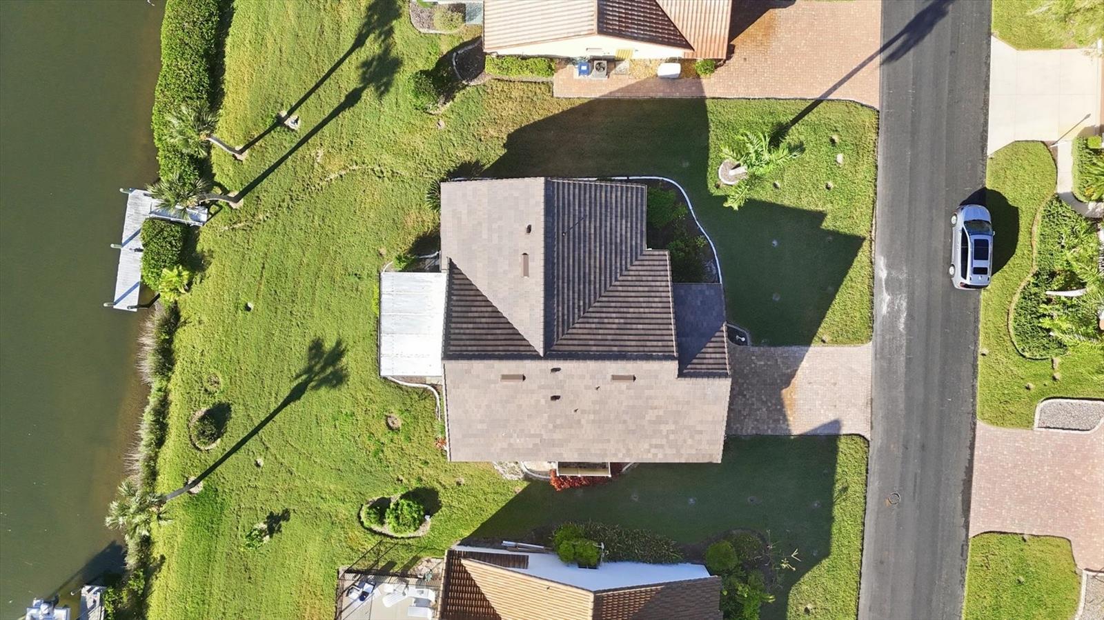 Image 52 of 59 For 139 Inlets Boulevard 139