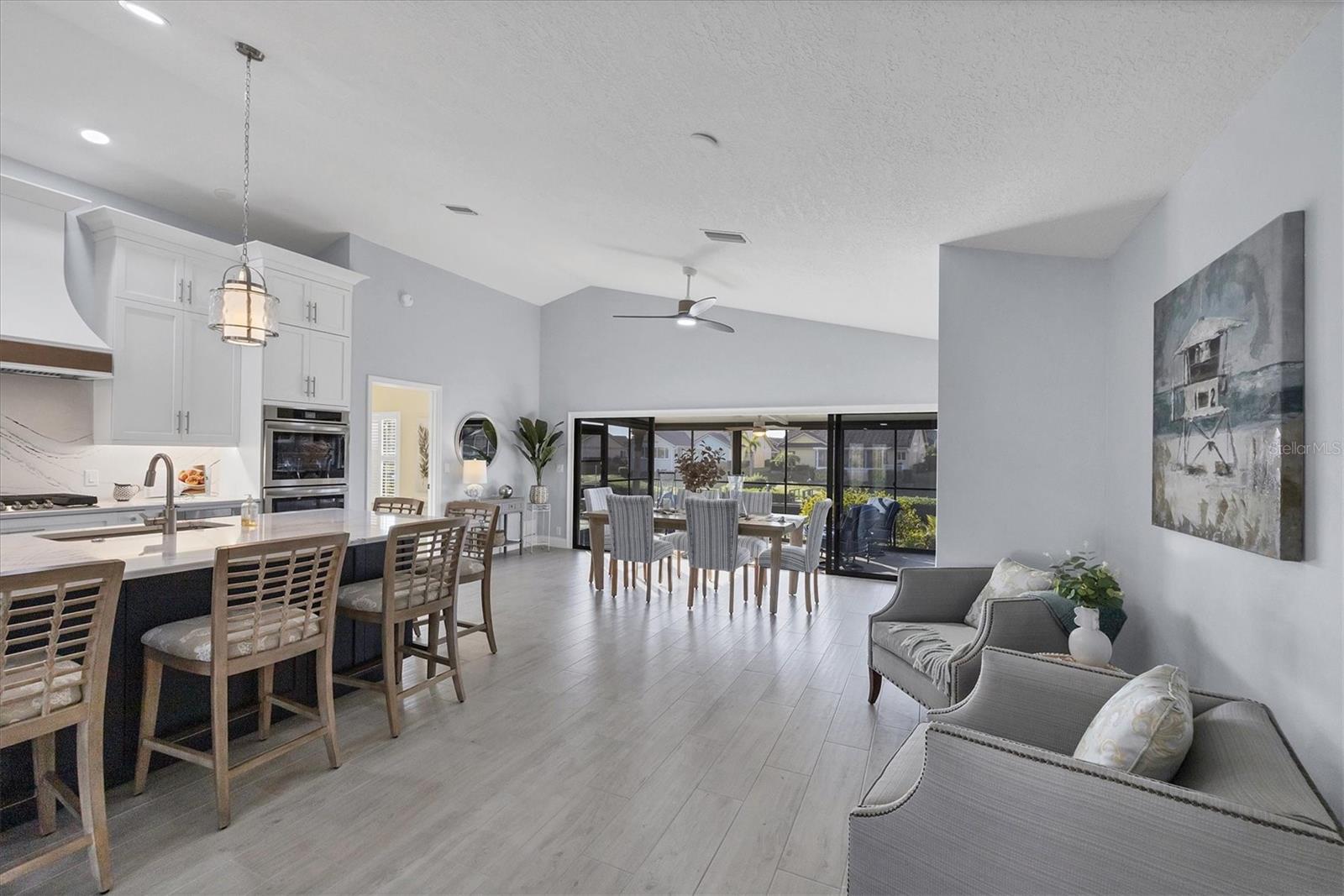 Image 54 of 59 For 139 Inlets Boulevard 139