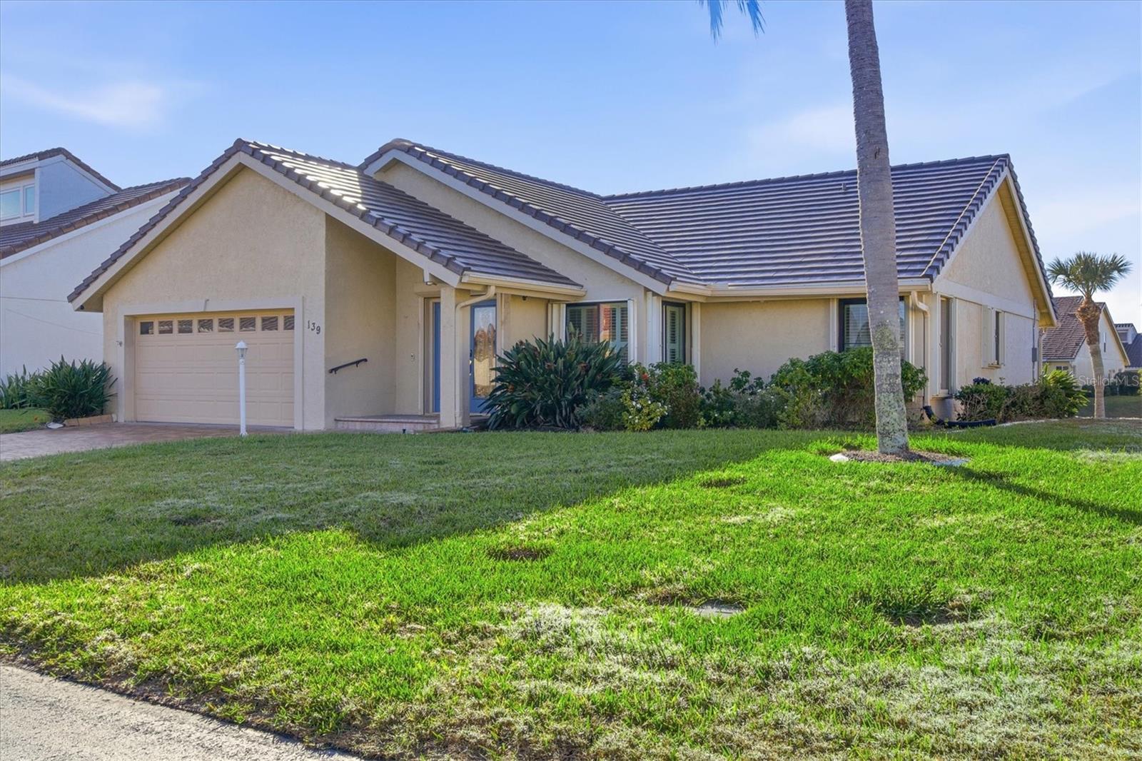 Image 55 of 59 For 139 Inlets Boulevard 139