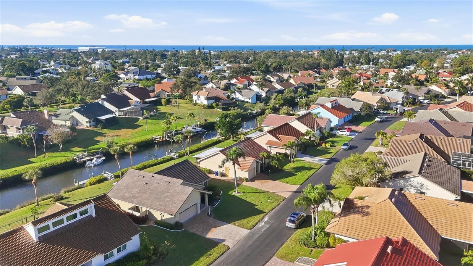 Image 56 of 59 For 139 Inlets Boulevard 139