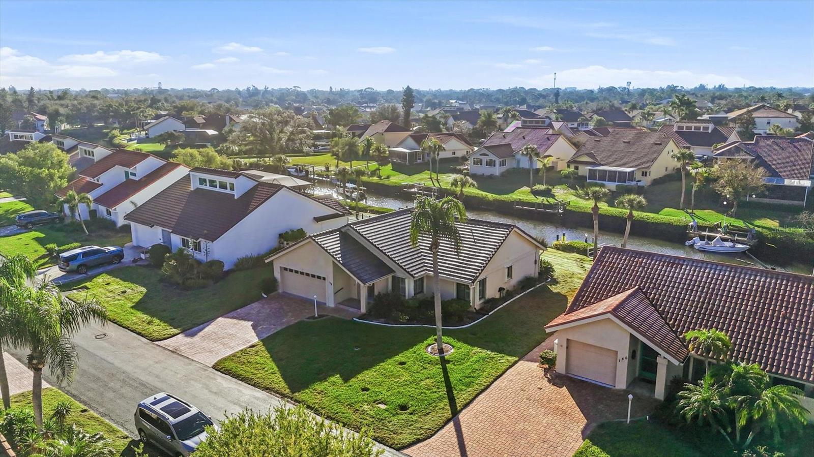 Image 57 of 59 For 139 Inlets Boulevard 139