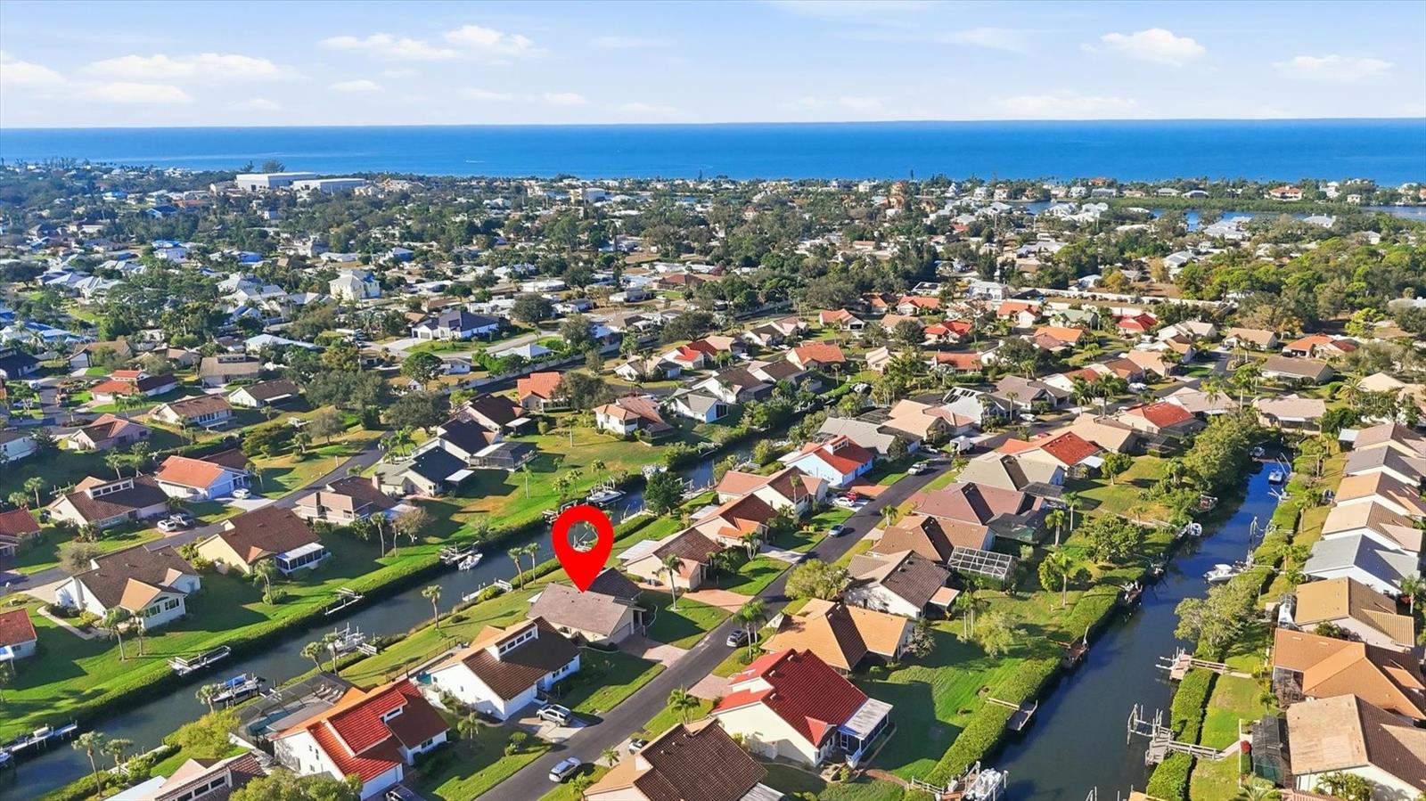 Image 58 of 59 For 139 Inlets Boulevard 139