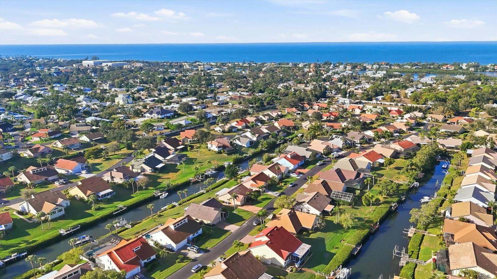 Image 59 of 59 For 139 Inlets Boulevard 139