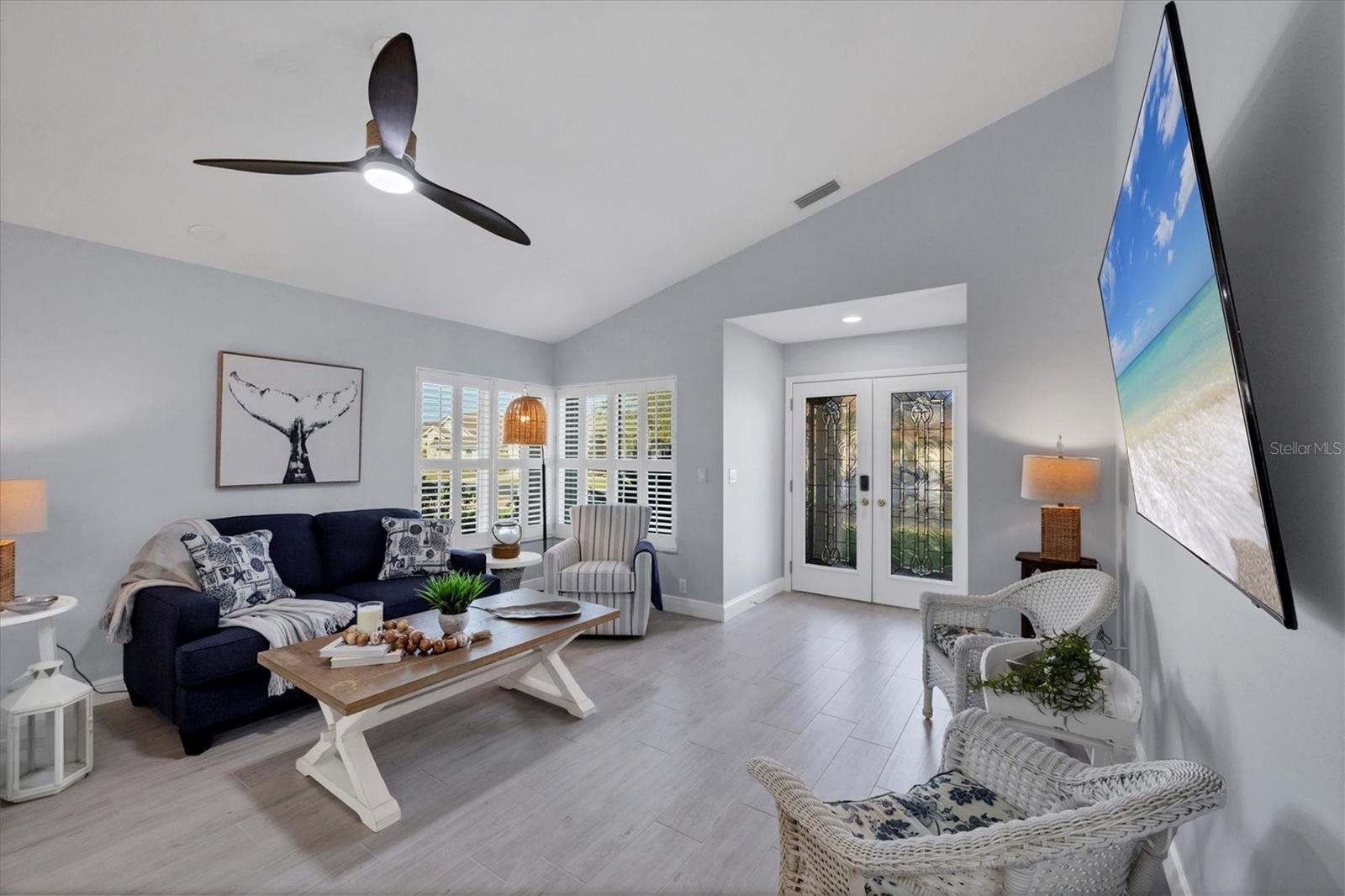 Image 7 of 59 For 139 Inlets Boulevard 139