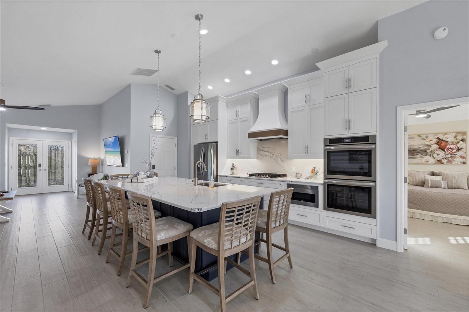 Image 8 of 59 For 139 Inlets Boulevard 139