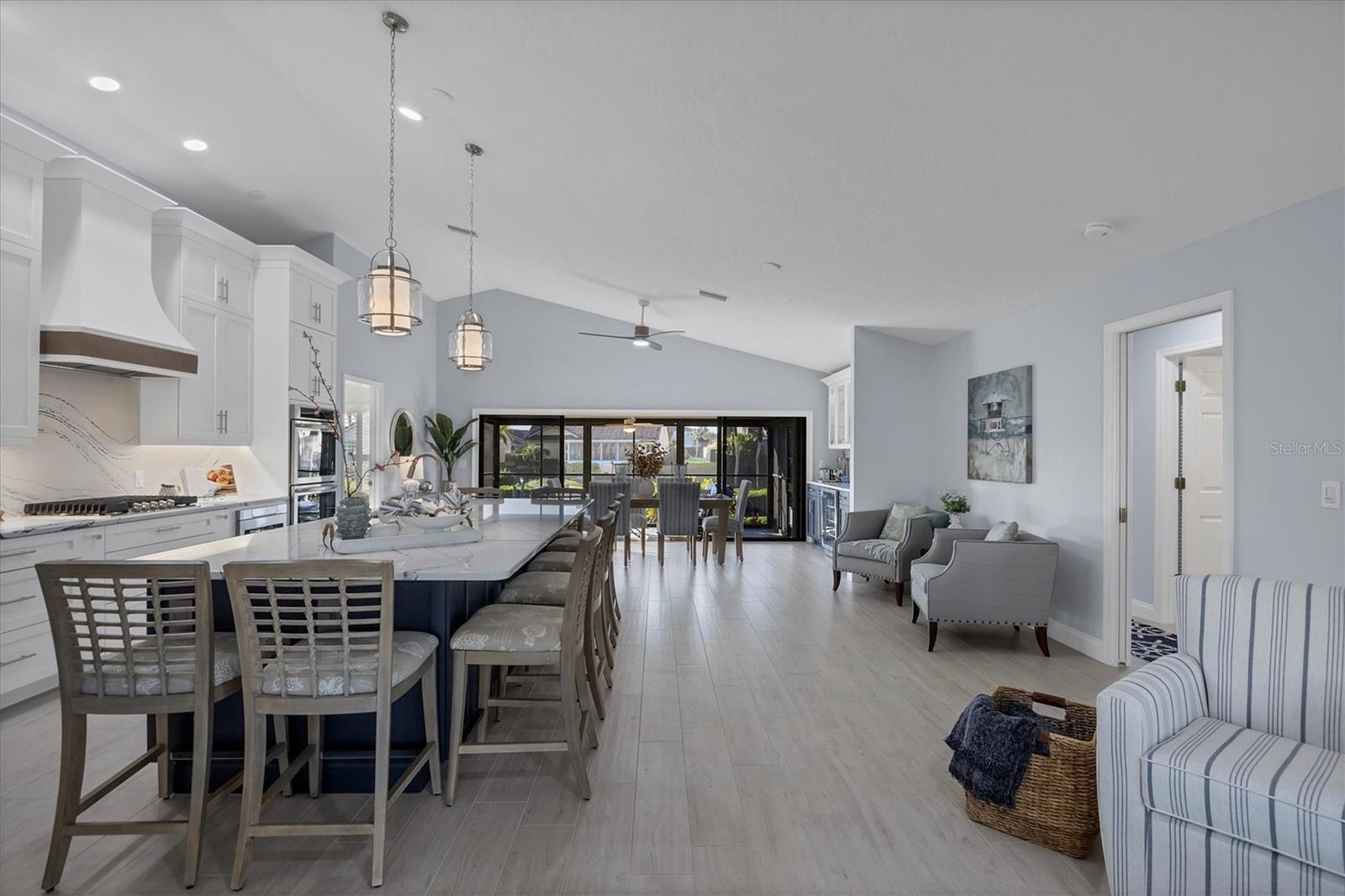 Image 9 of 59 For 139 Inlets Boulevard 139