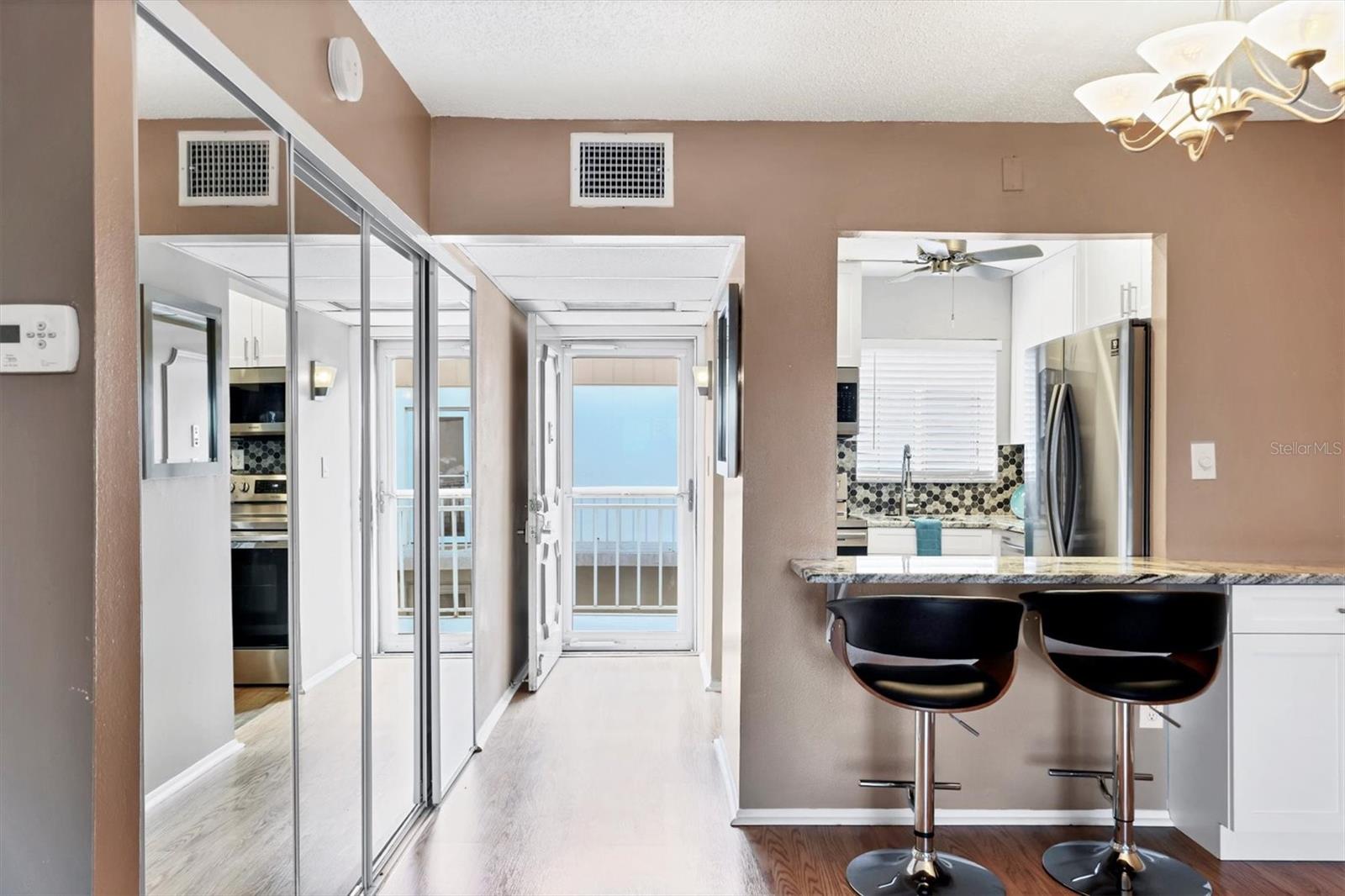 Image 10 of 36 For 1714 69th Avenue W B408