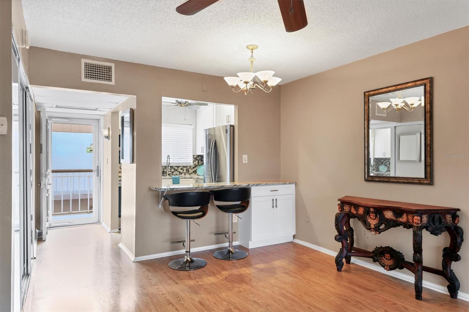 Image 11 of 36 For 1714 69th Avenue W B408