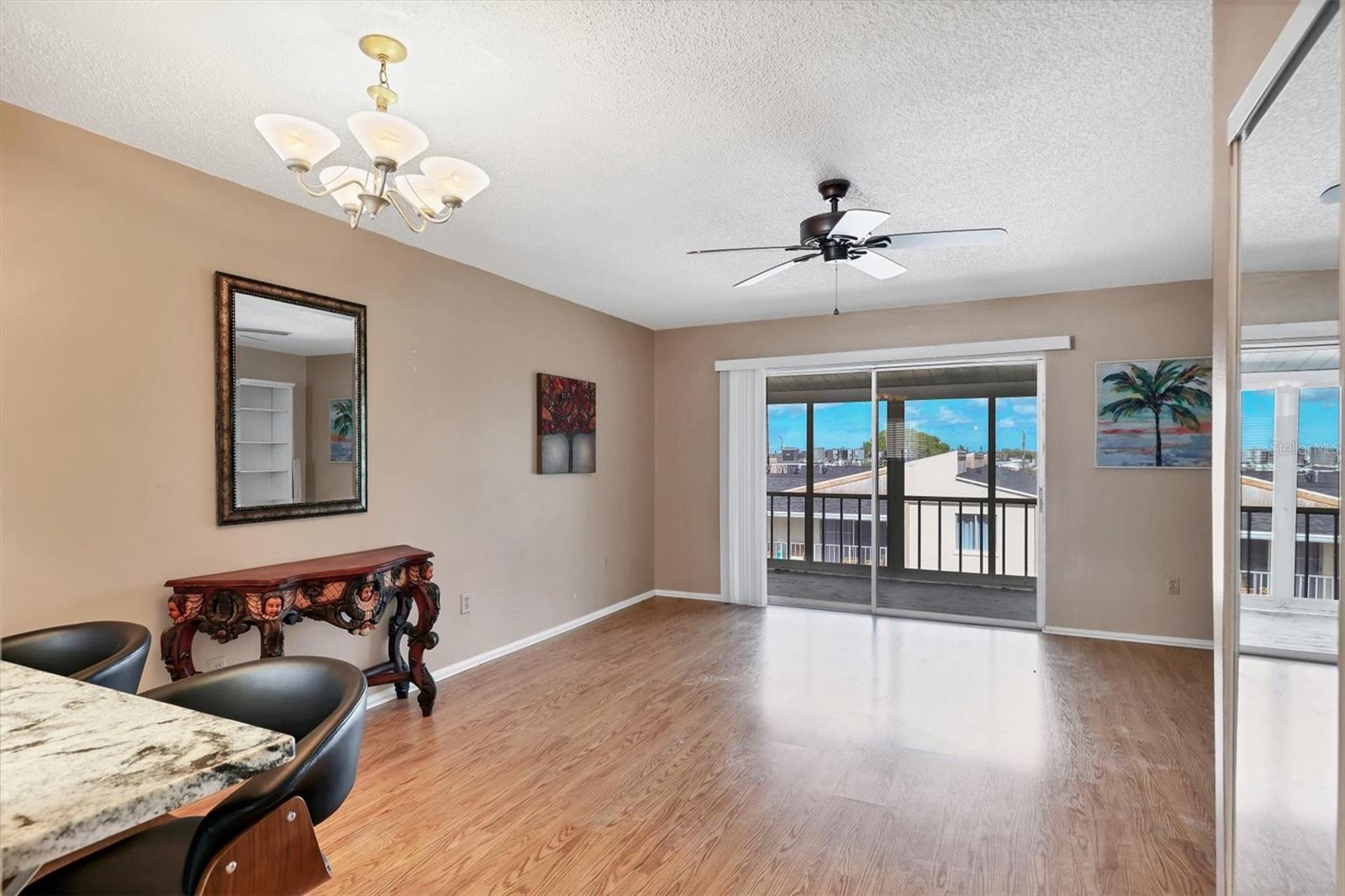 Image 12 of 36 For 1714 69th Avenue W B408