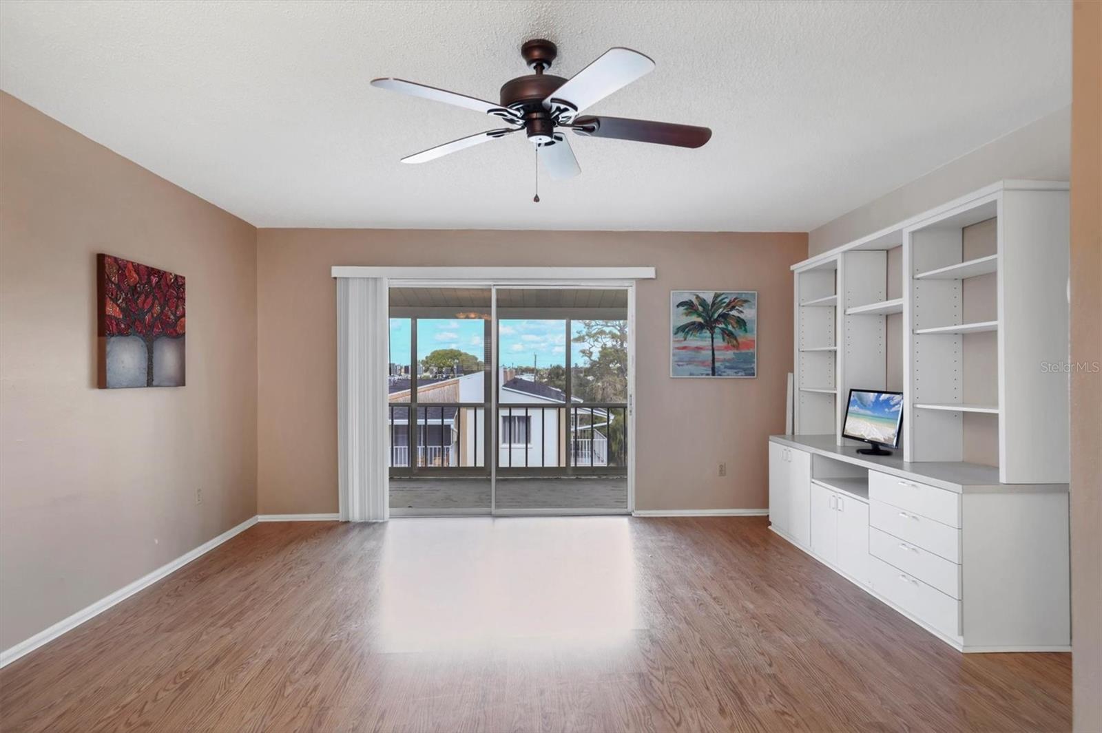 Image 13 of 36 For 1714 69th Avenue W B408