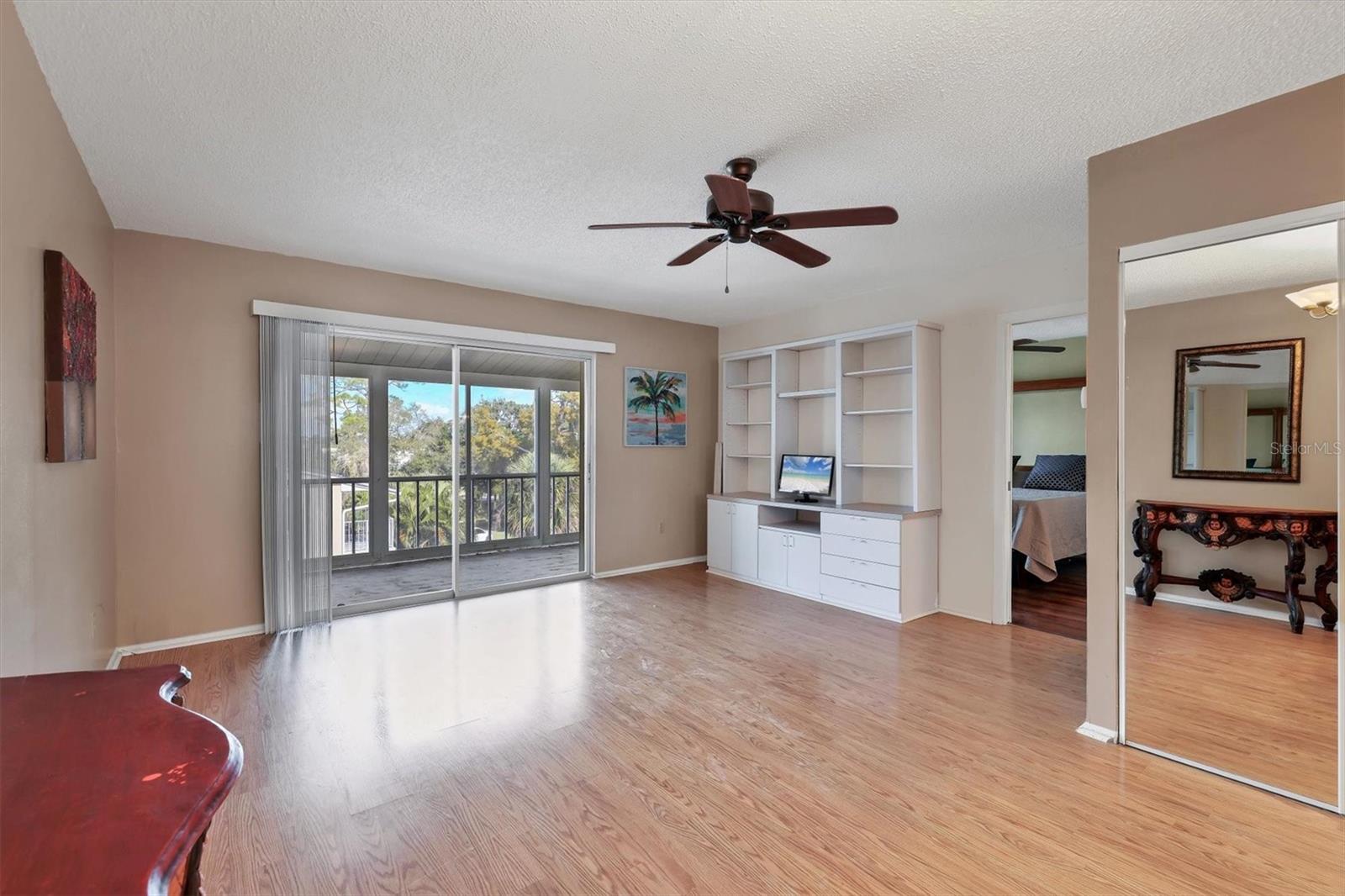 Image 14 of 36 For 1714 69th Avenue W B408