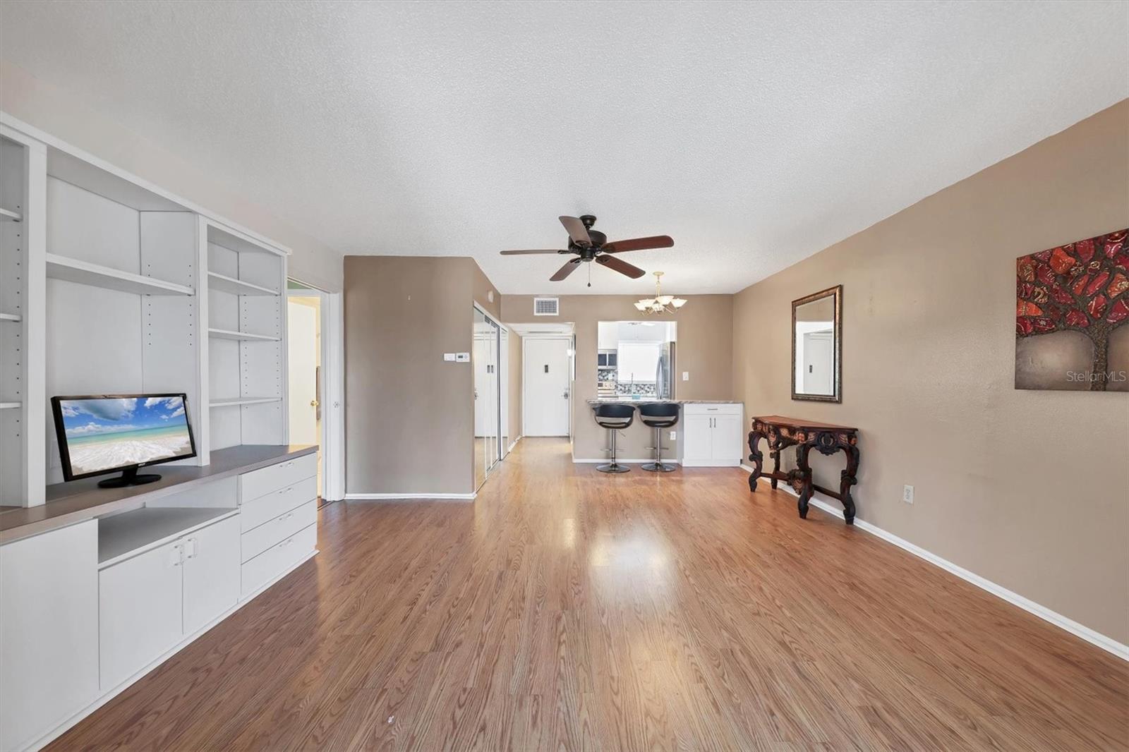 Image 15 of 36 For 1714 69th Avenue W B408