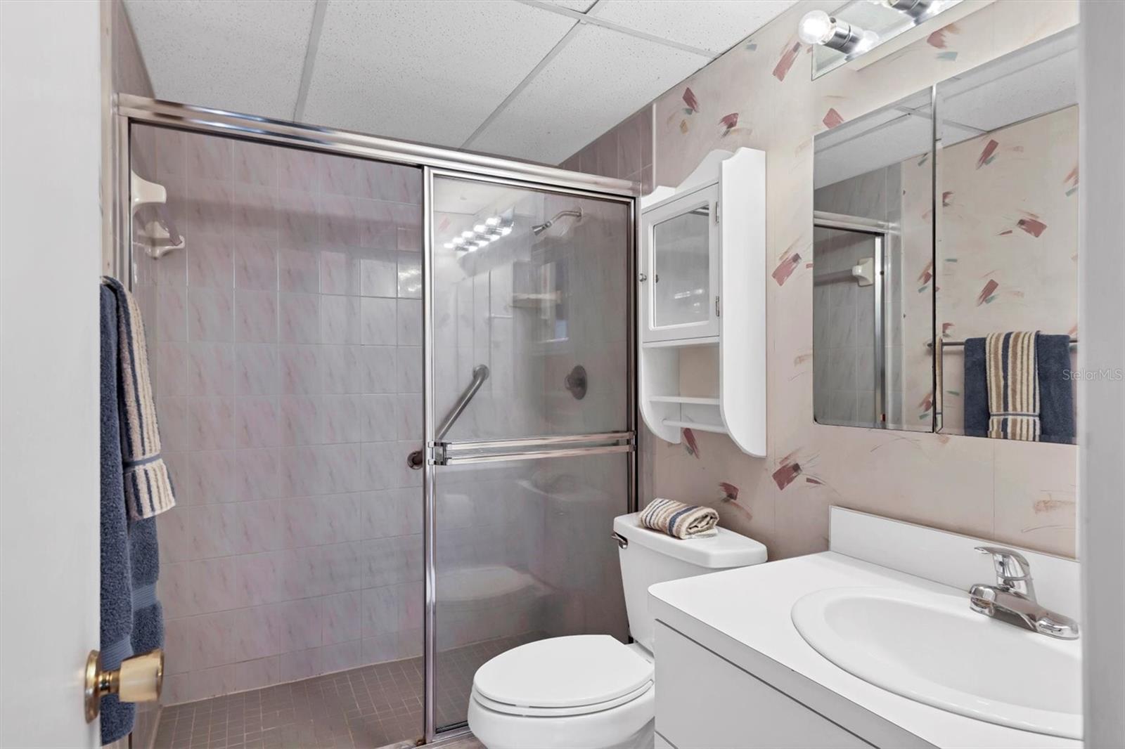 Image 21 of 36 For 1714 69th Avenue W B408