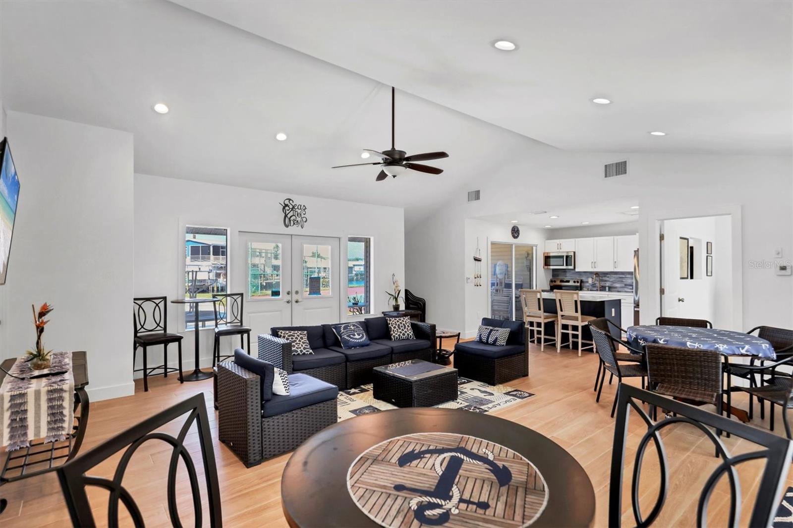 Image 26 of 36 For 1714 69th Avenue W B408