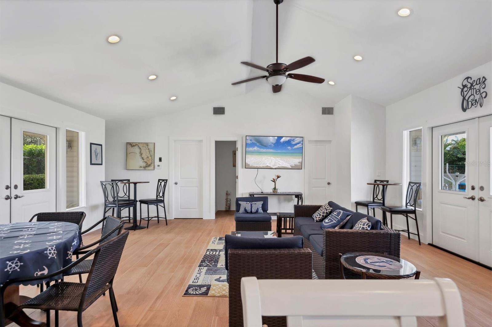 Image 27 of 36 For 1714 69th Avenue W B408