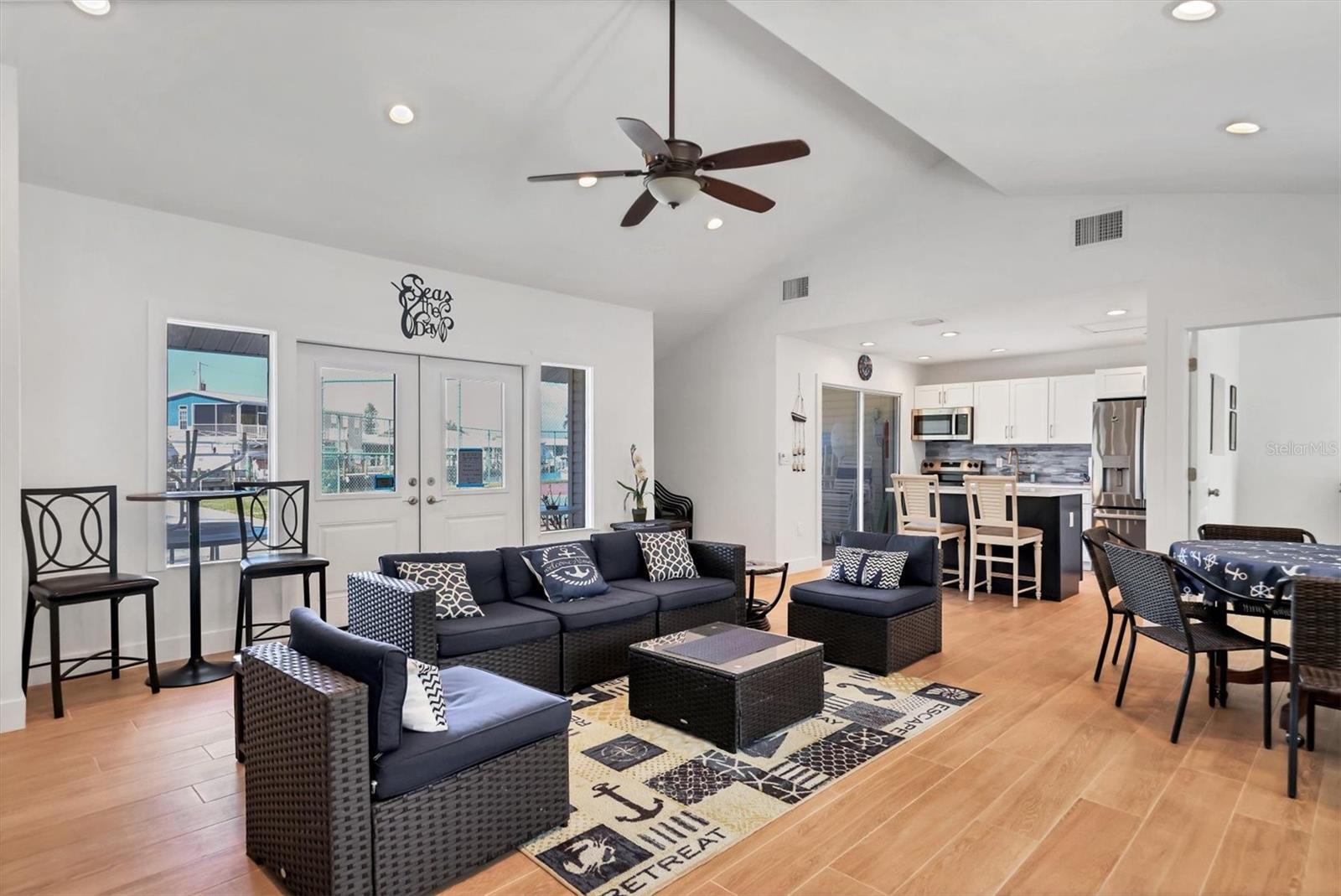 Image 28 of 36 For 1714 69th Avenue W B408