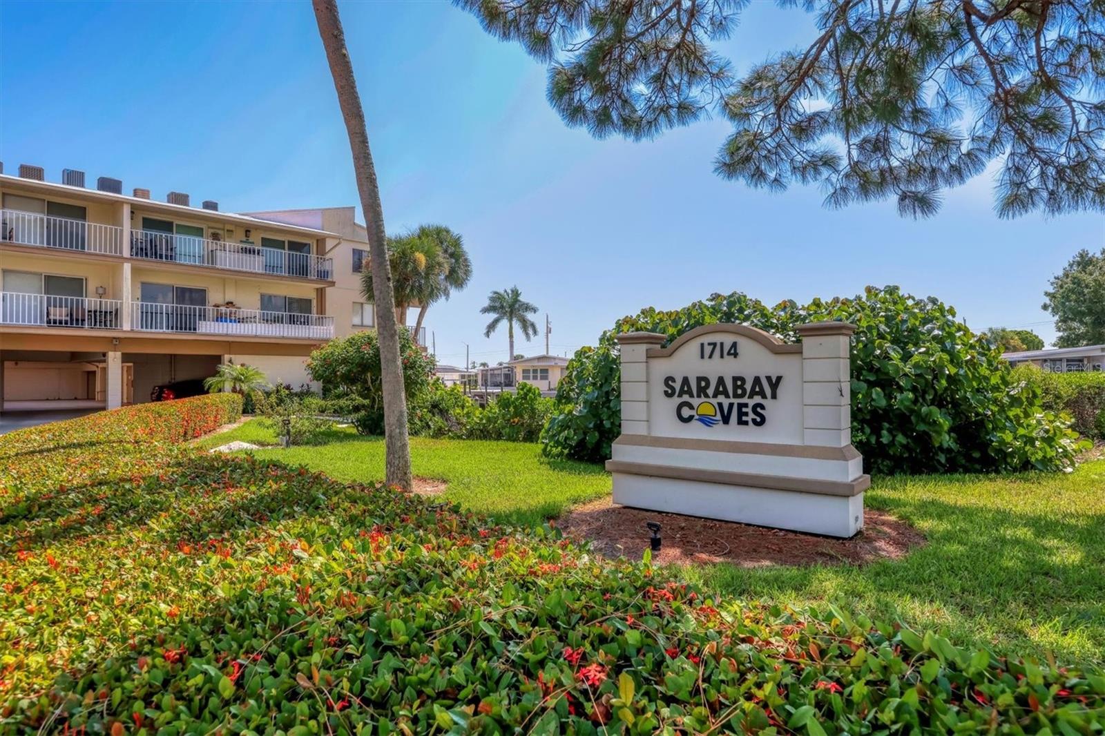 Image 8 of 36 For 1714 69th Avenue W B408