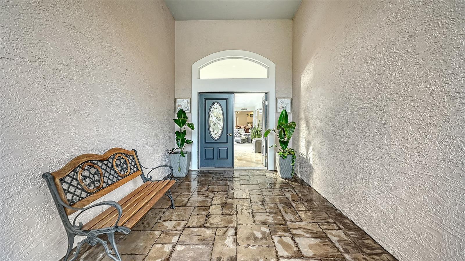 Image 16 of 100 For 8117 Misty Oaks Boulevard