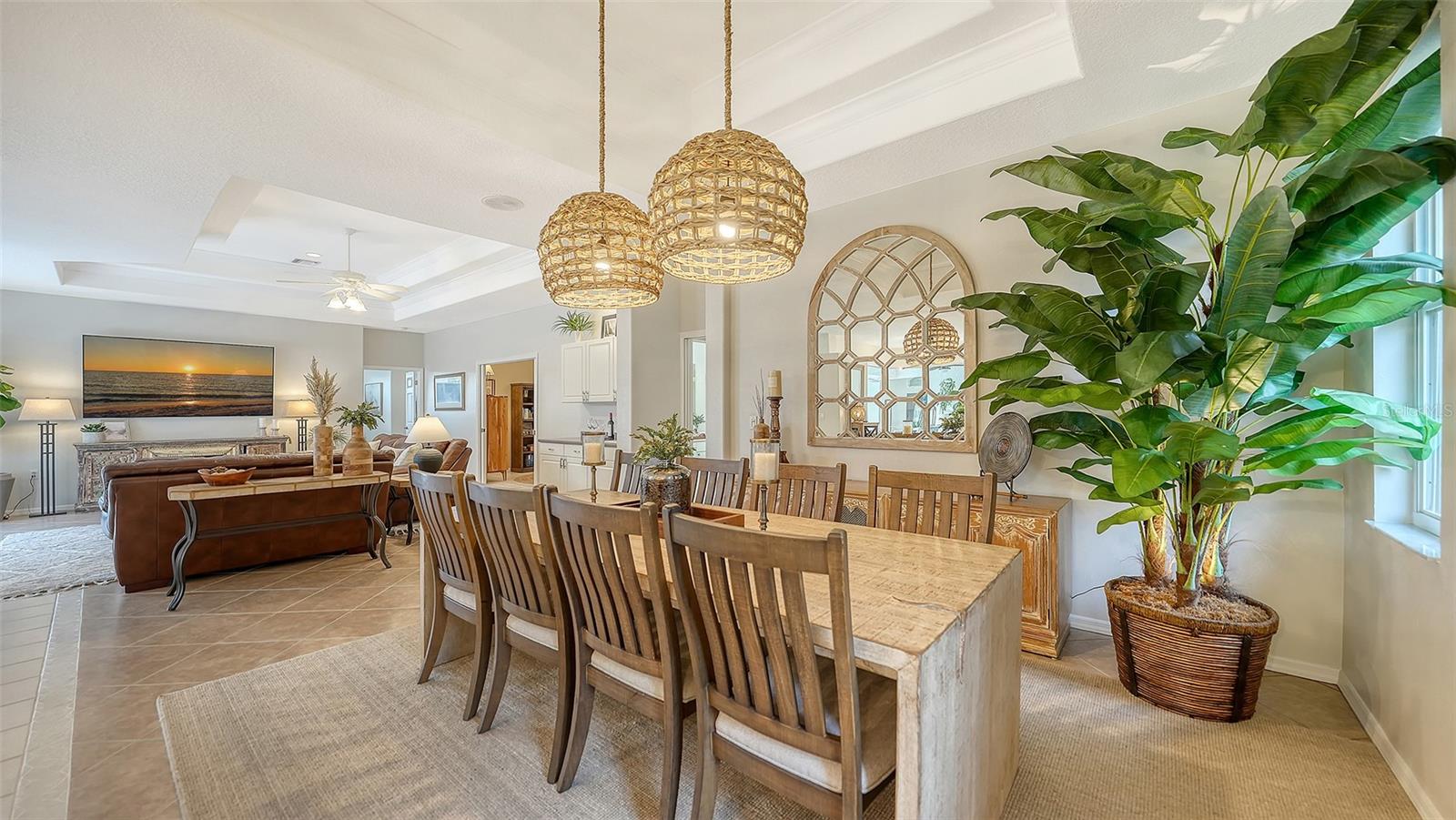 Image 22 of 100 For 8117 Misty Oaks Boulevard