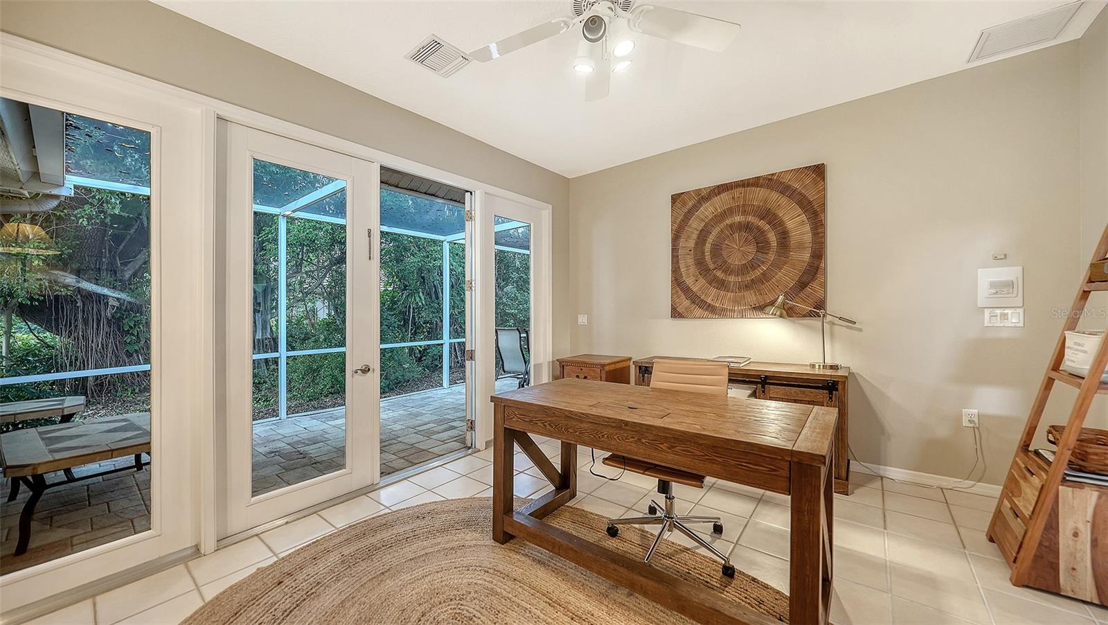 Image 34 of 100 For 8117 Misty Oaks Boulevard