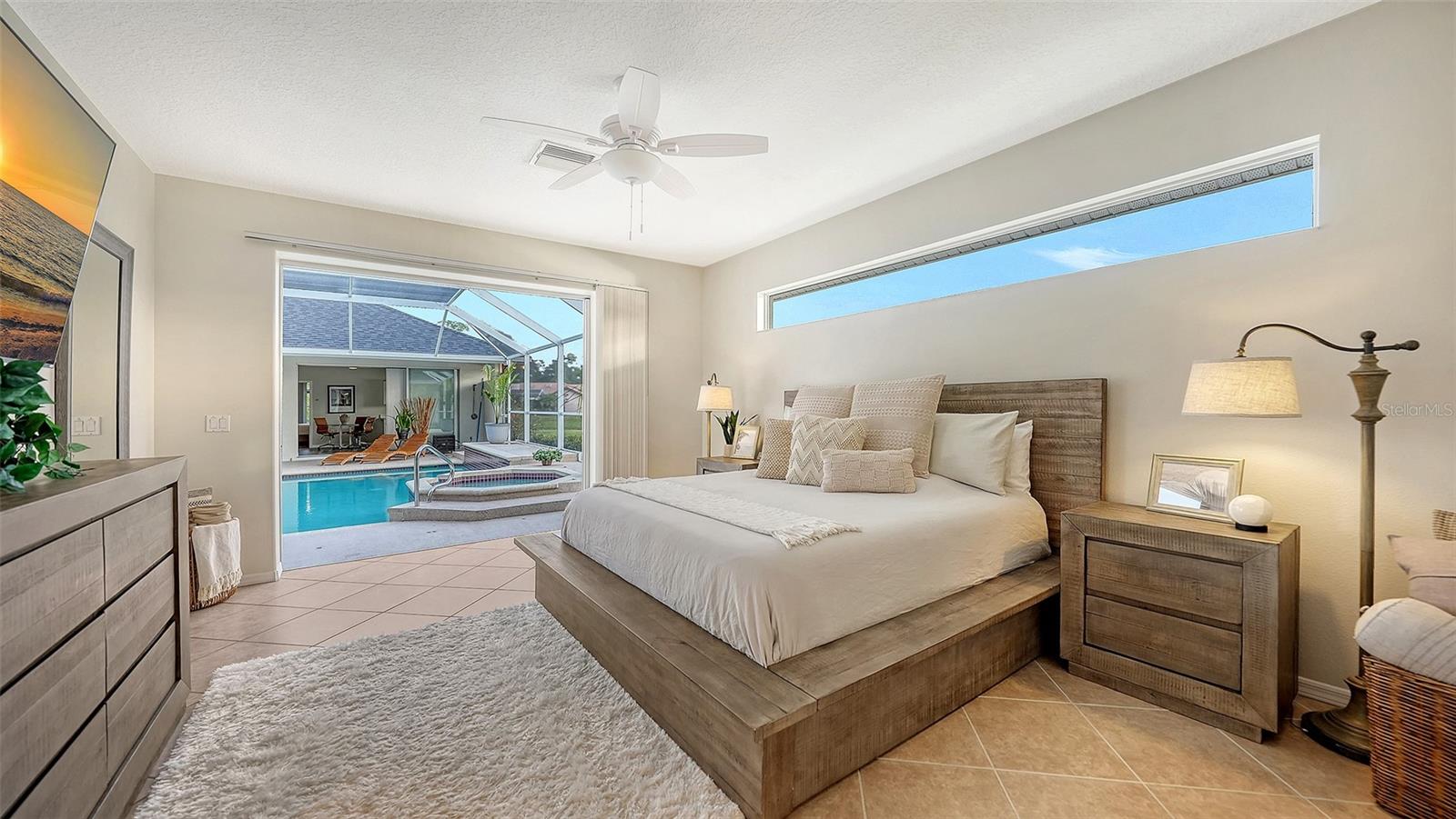 Image 39 of 100 For 8117 Misty Oaks Boulevard