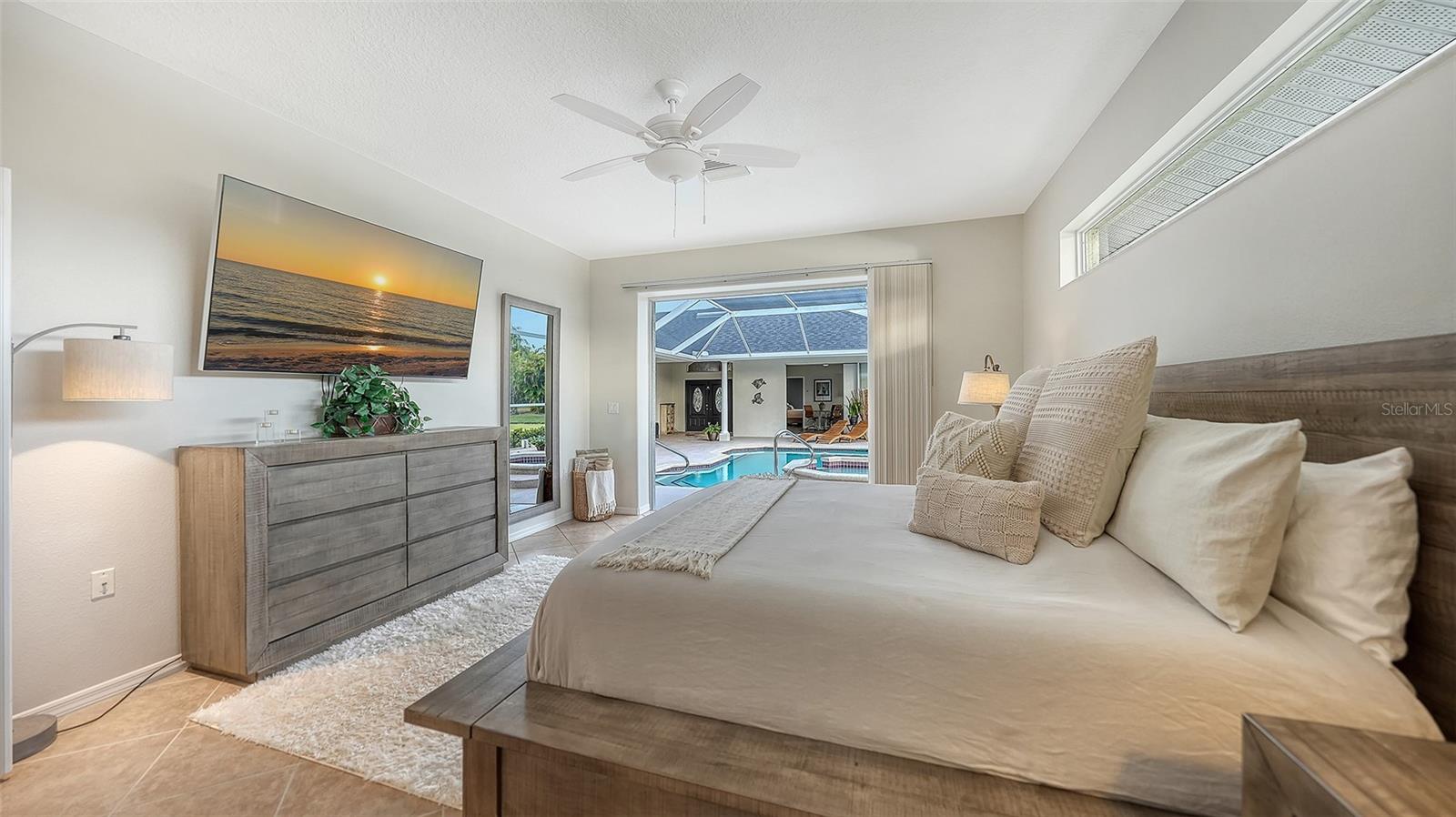 Image 40 of 100 For 8117 Misty Oaks Boulevard