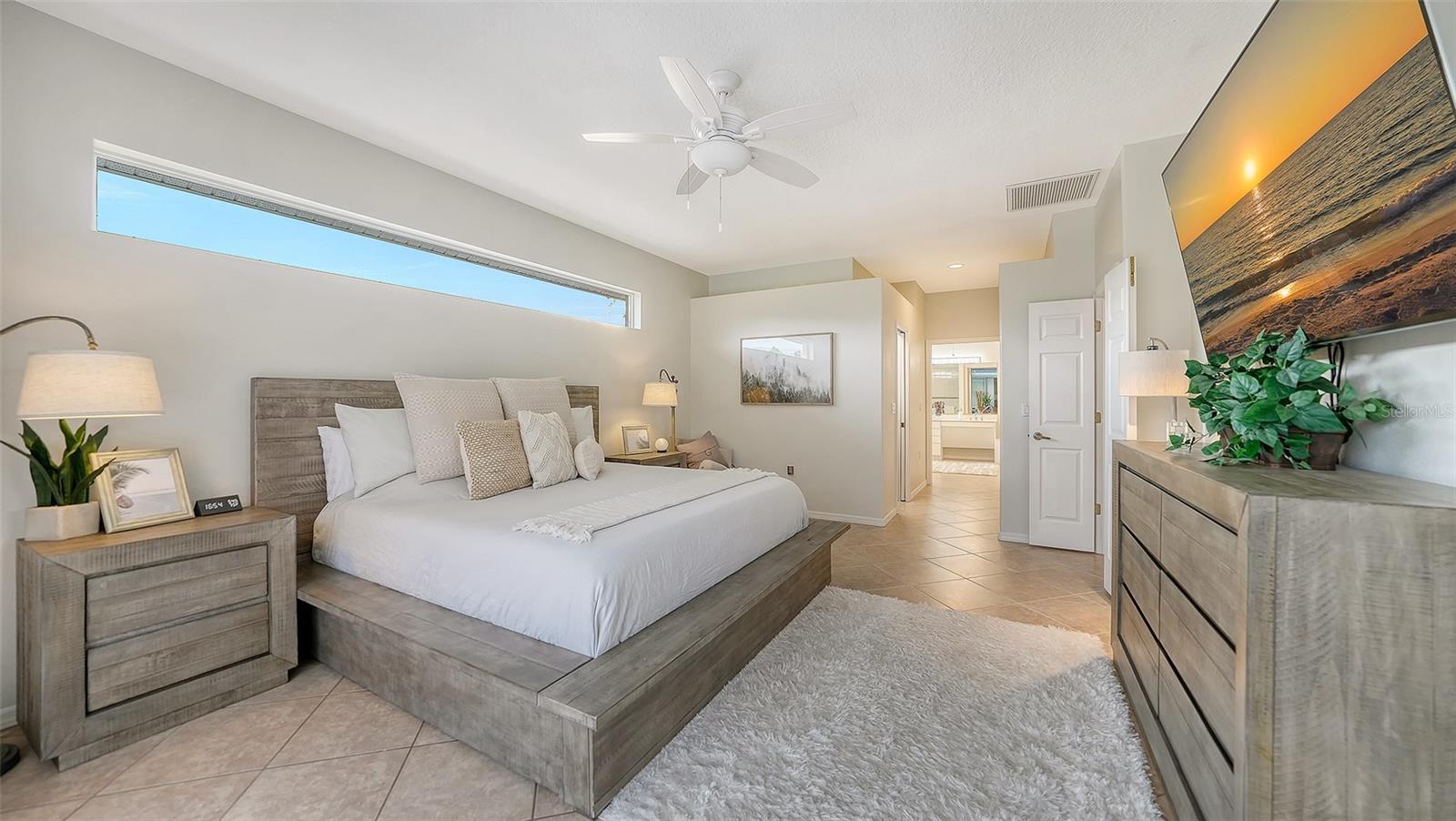 Image 41 of 100 For 8117 Misty Oaks Boulevard