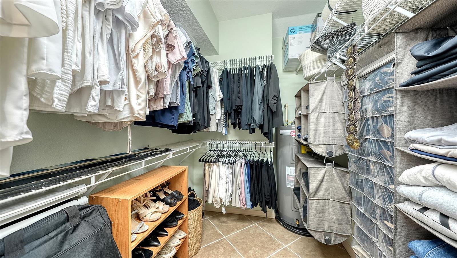 Image 43 of 100 For 8117 Misty Oaks Boulevard