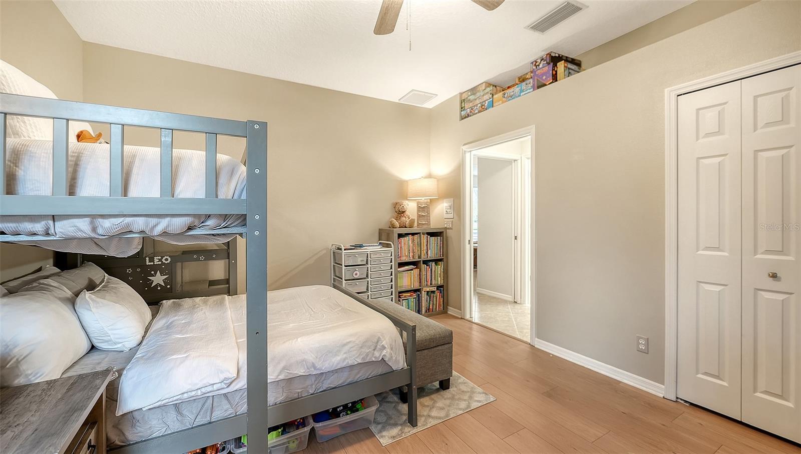 Image 48 of 100 For 8117 Misty Oaks Boulevard