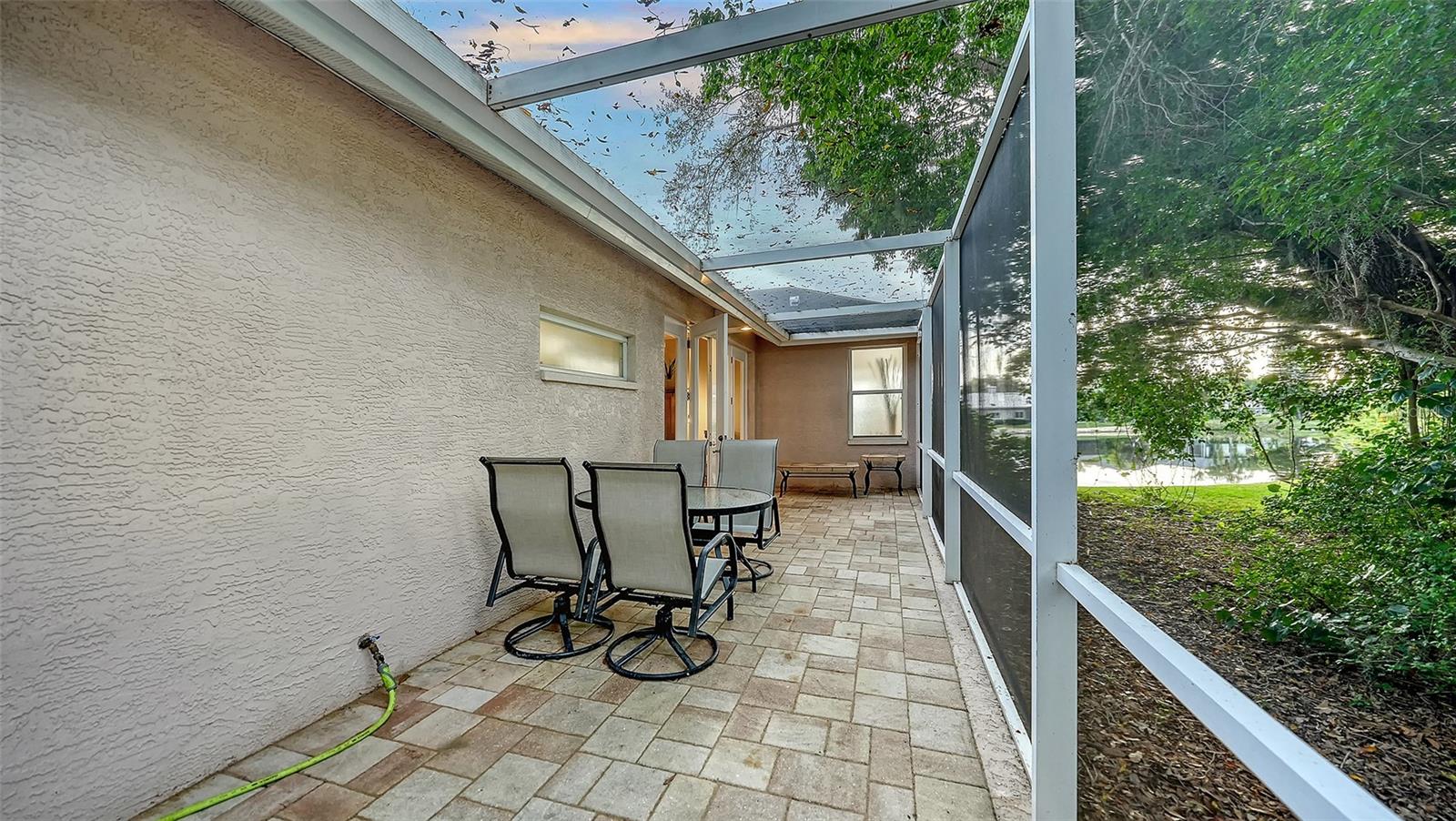 Image 54 of 100 For 8117 Misty Oaks Boulevard