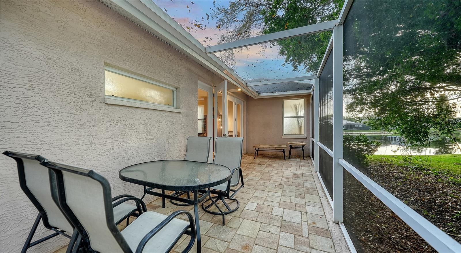 Image 55 of 100 For 8117 Misty Oaks Boulevard