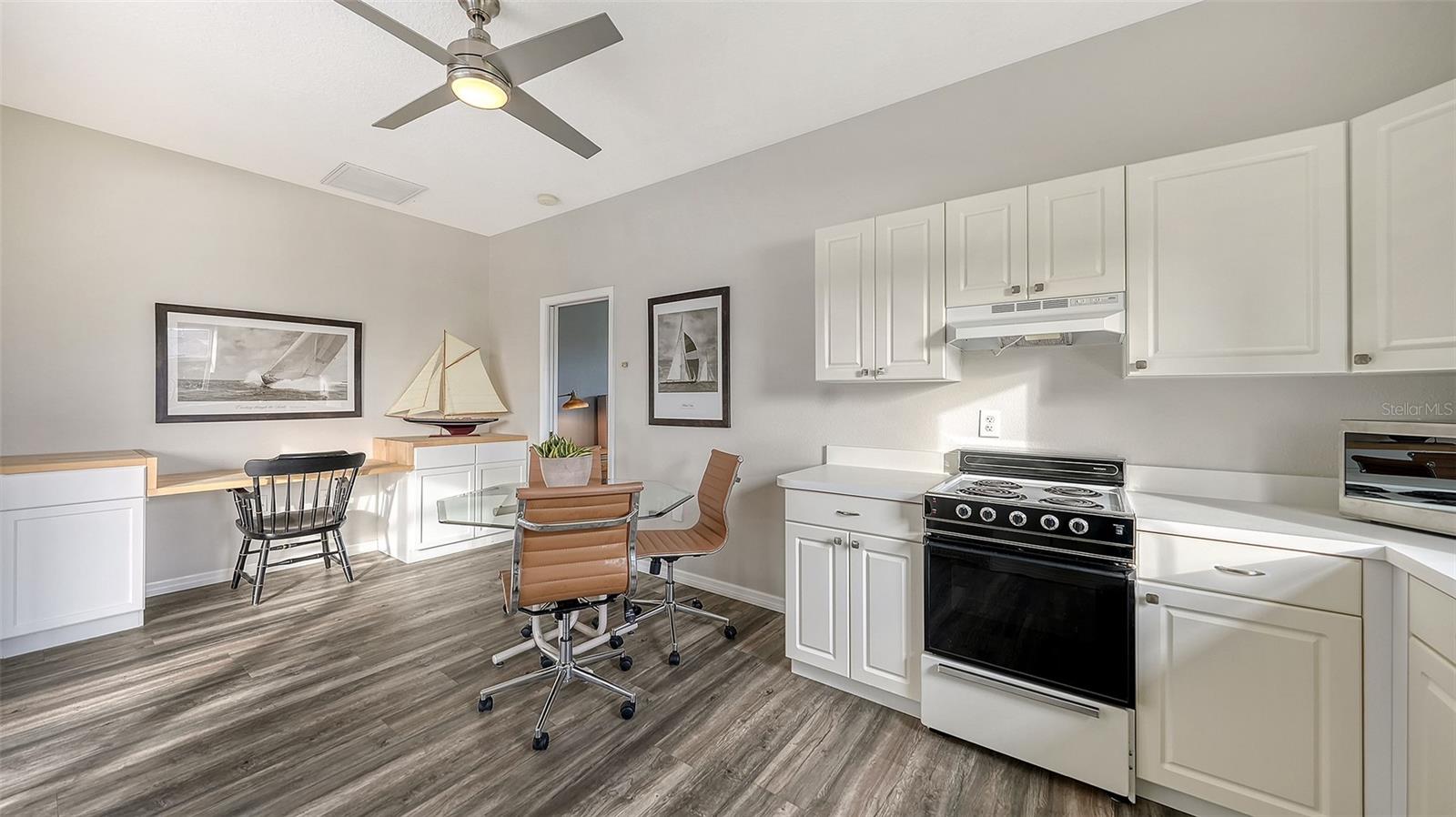 Image 86 of 100 For 8117 Misty Oaks Boulevard