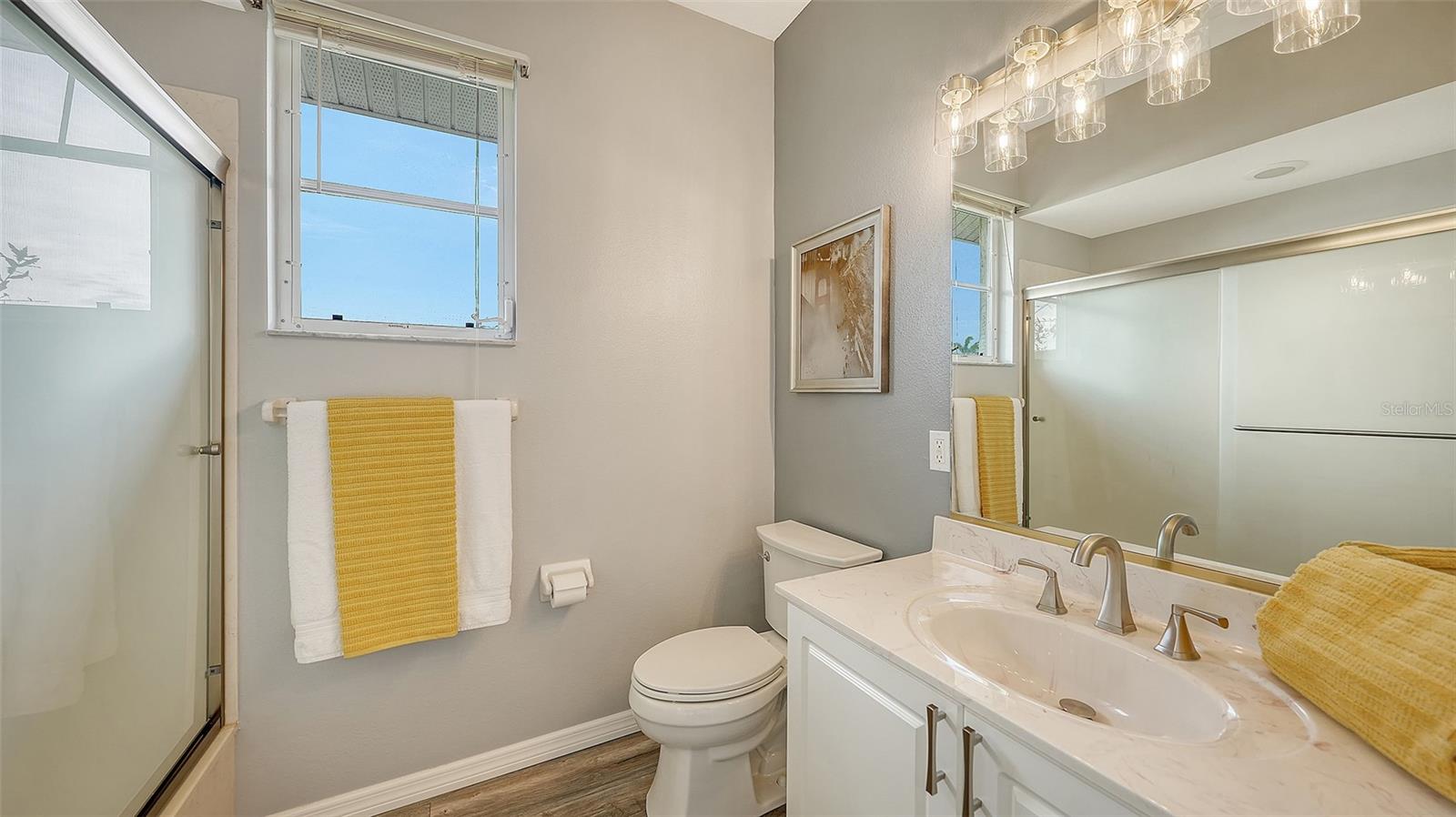 Image 92 of 100 For 8117 Misty Oaks Boulevard