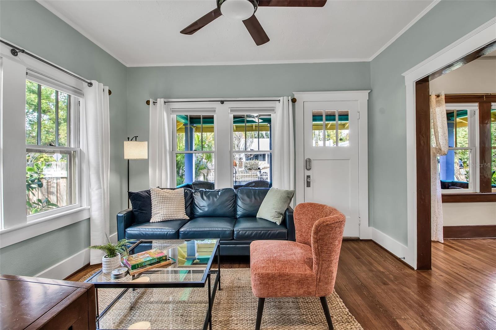 Image 12 of 53 For 1628 7th Street