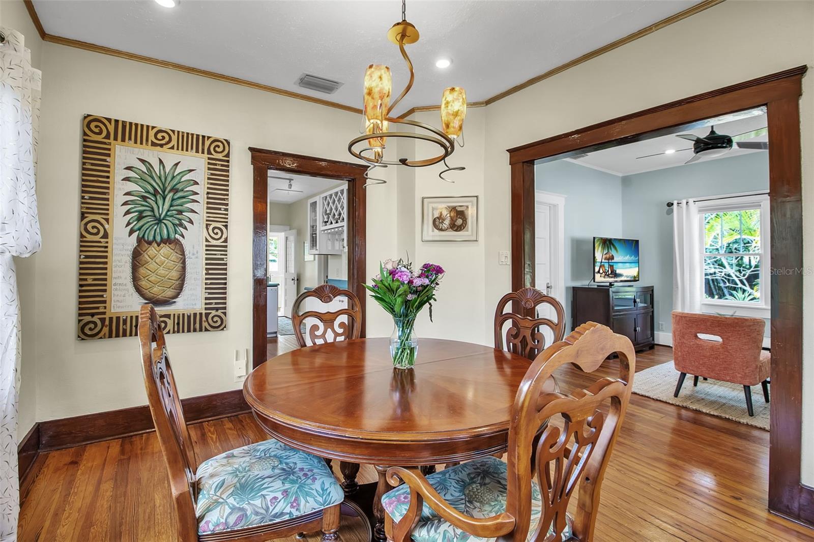 Image 13 of 53 For 1628 7th Street