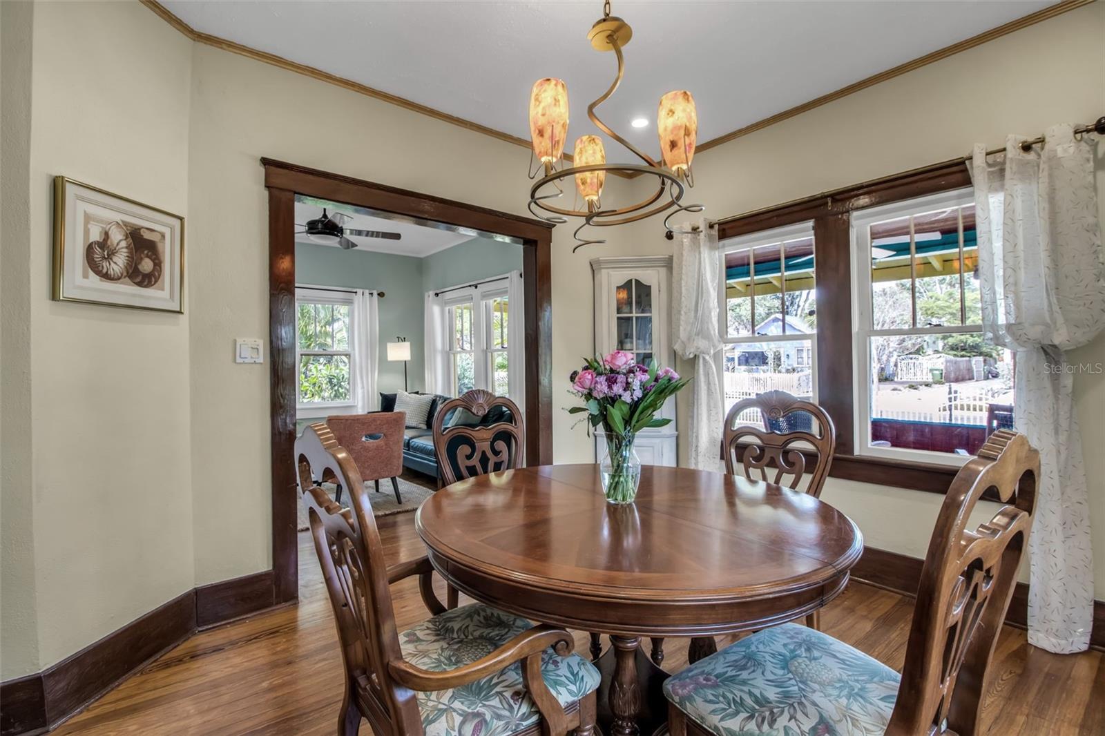 Image 15 of 53 For 1628 7th Street