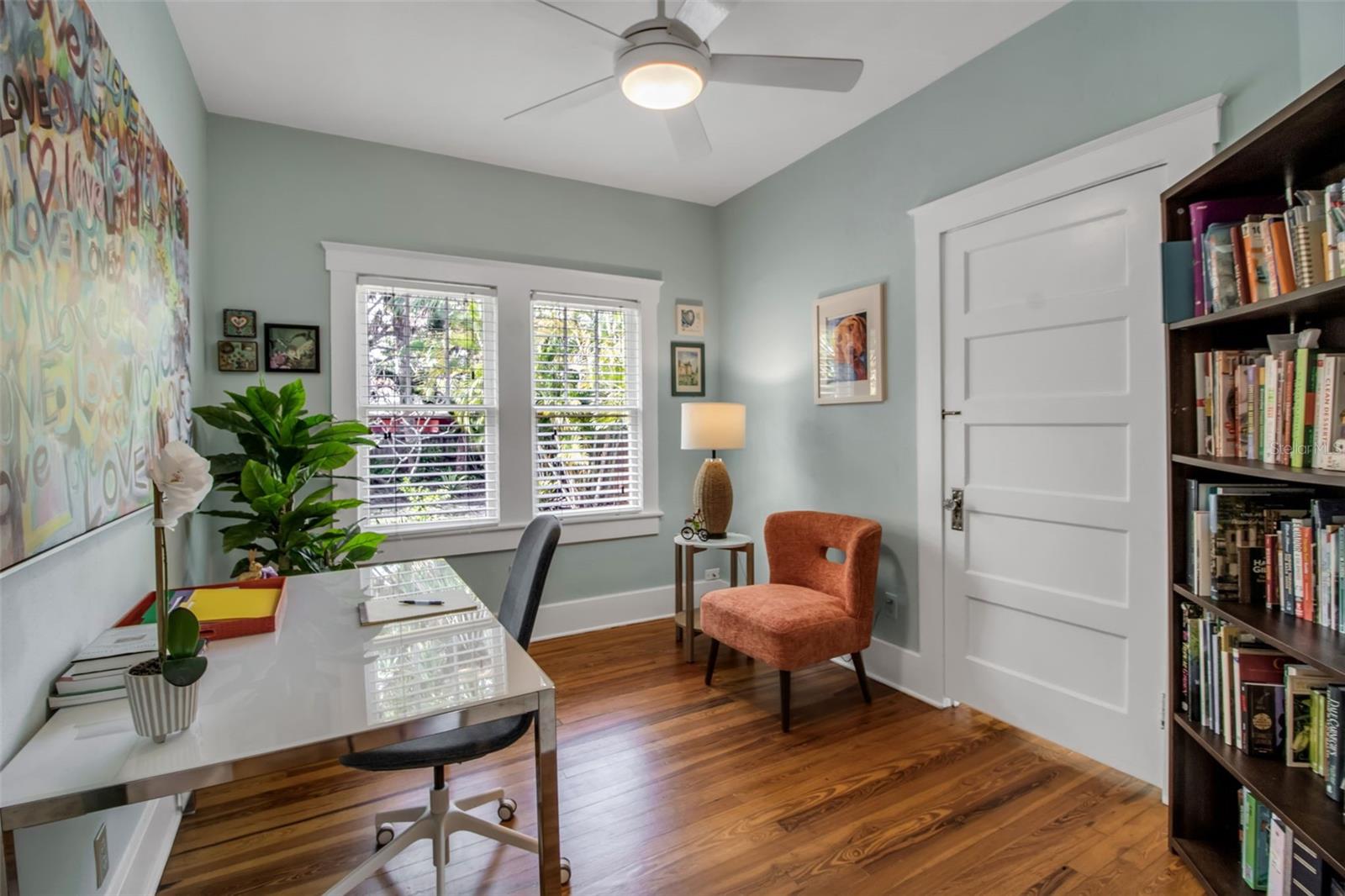 Image 22 of 53 For 1628 7th Street