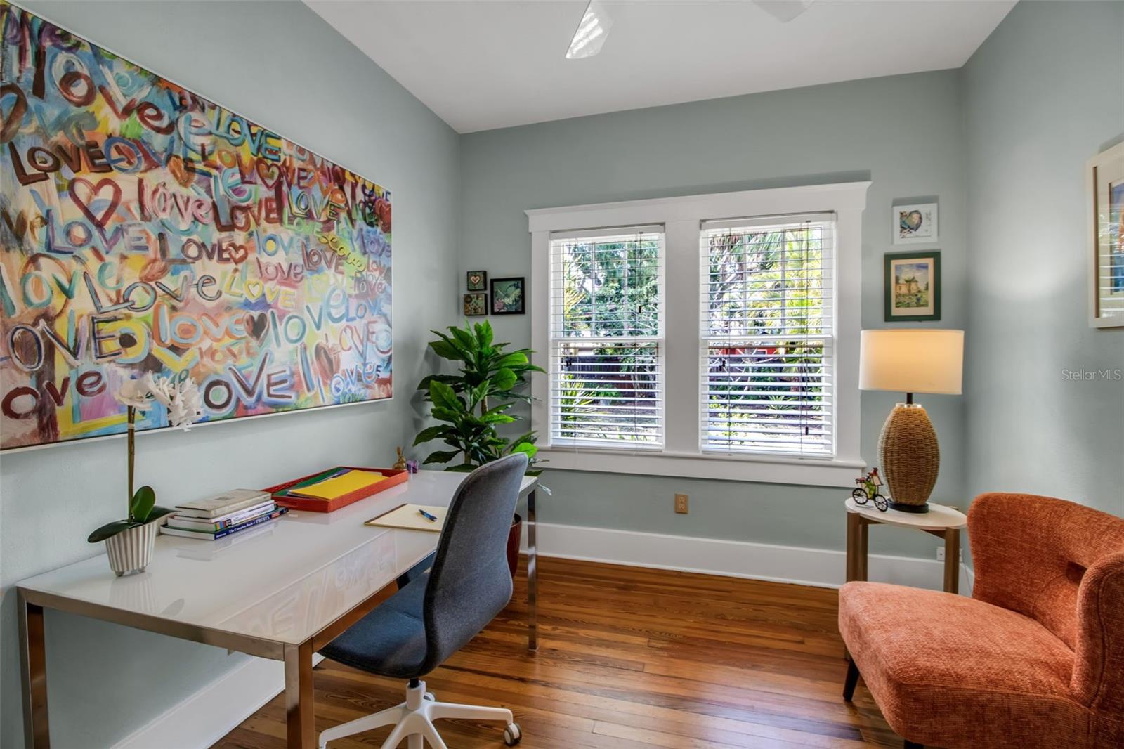 Image 23 of 53 For 1628 7th Street