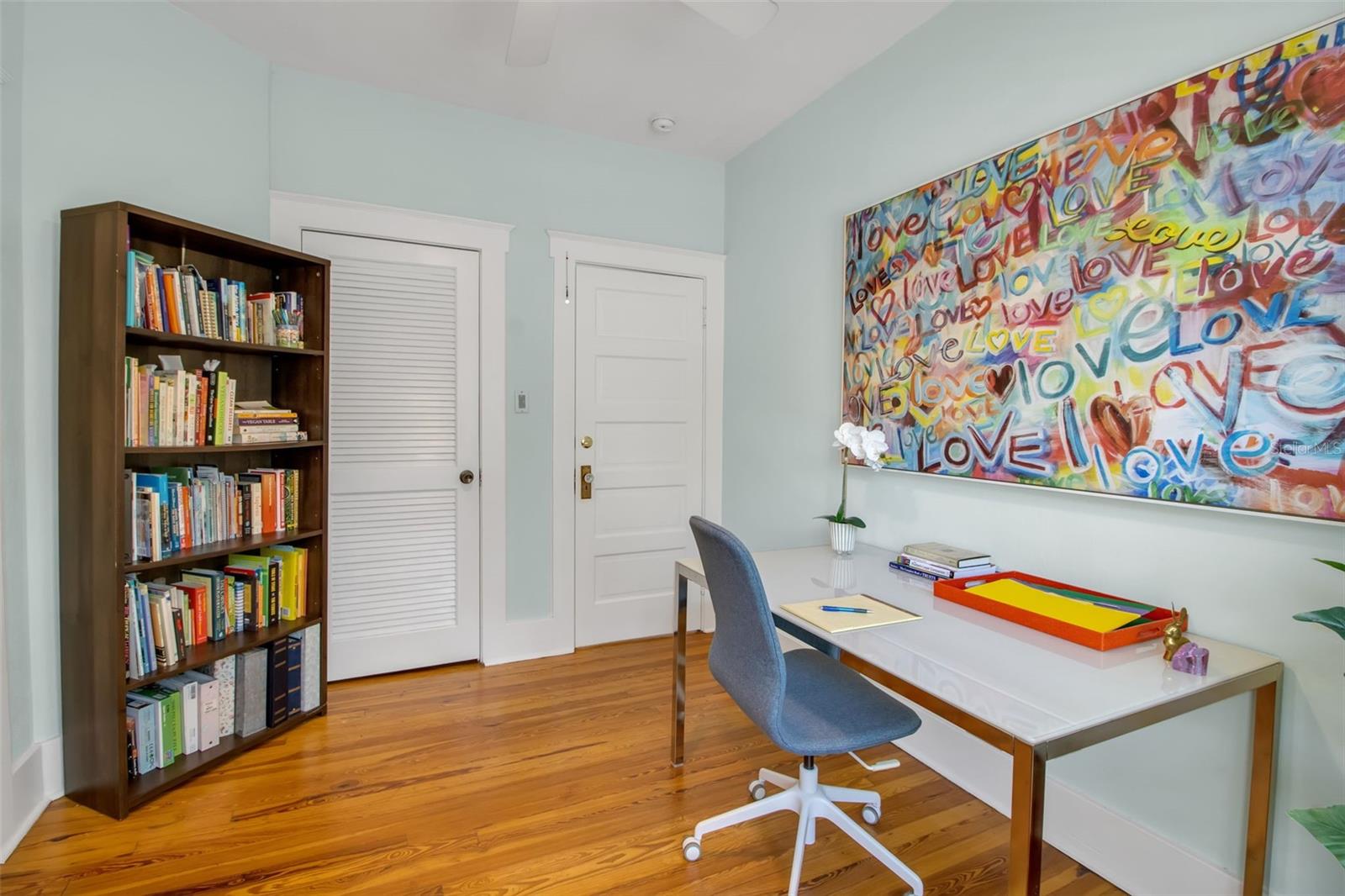 Image 24 of 53 For 1628 7th Street