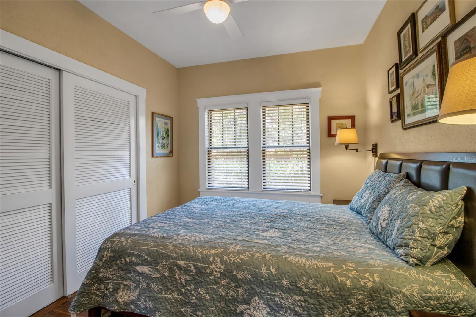 Image 25 of 53 For 1628 7th Street