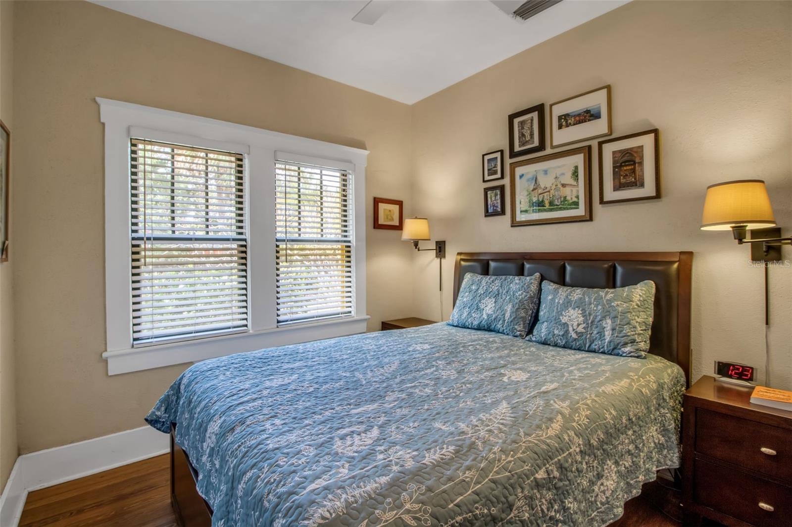 Image 26 of 53 For 1628 7th Street