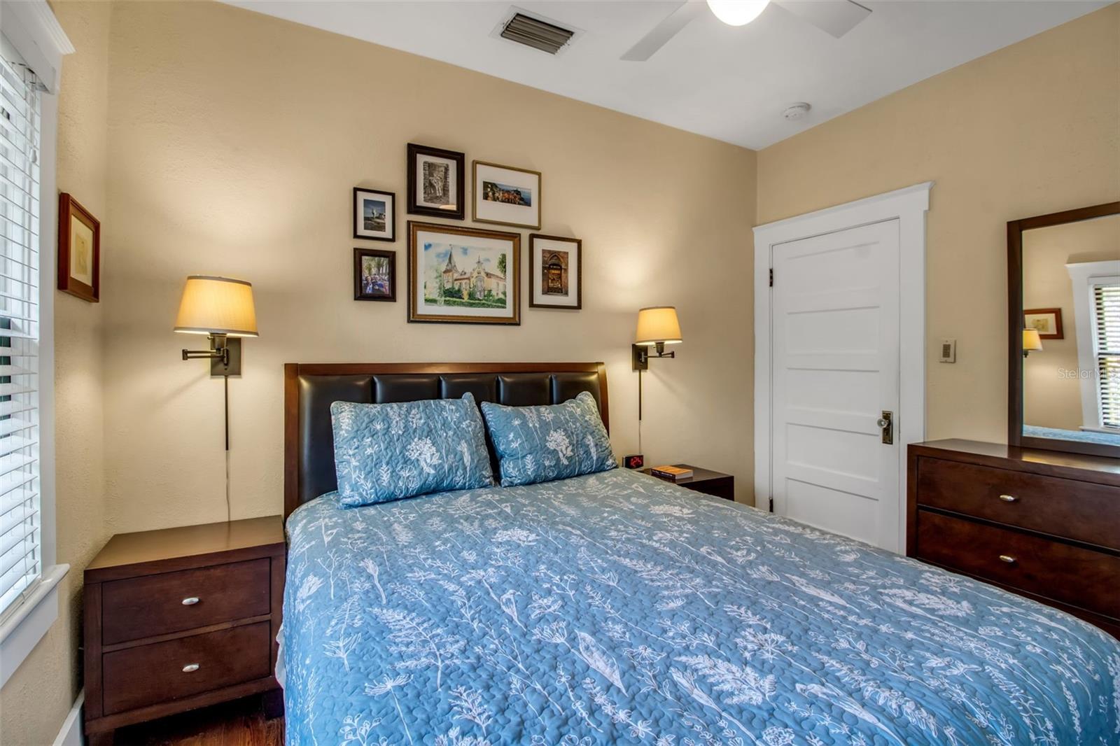 Image 27 of 53 For 1628 7th Street