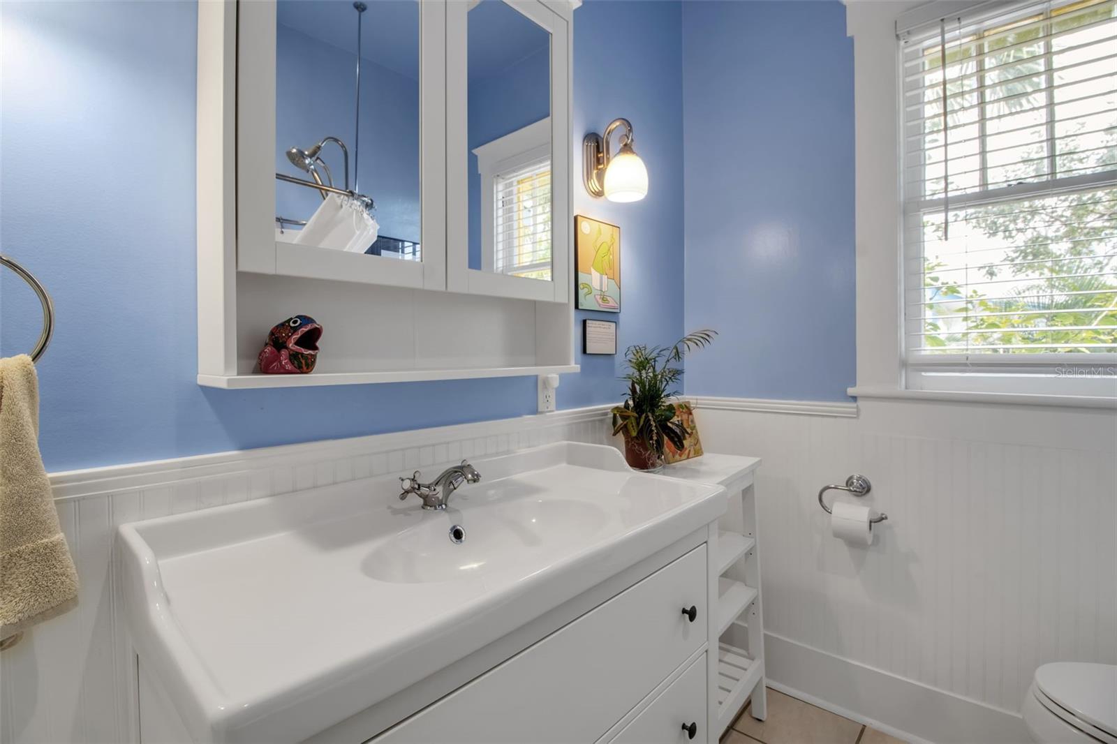 Image 29 of 53 For 1628 7th Street