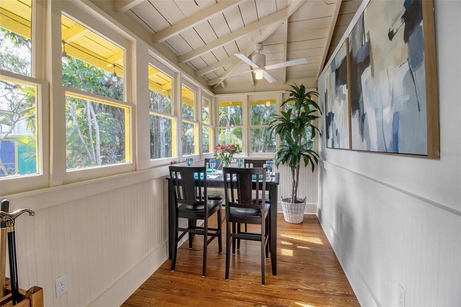 Image 30 of 53 For 1628 7th Street