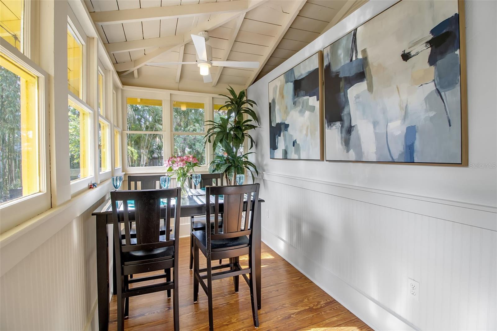 Image 31 of 53 For 1628 7th Street