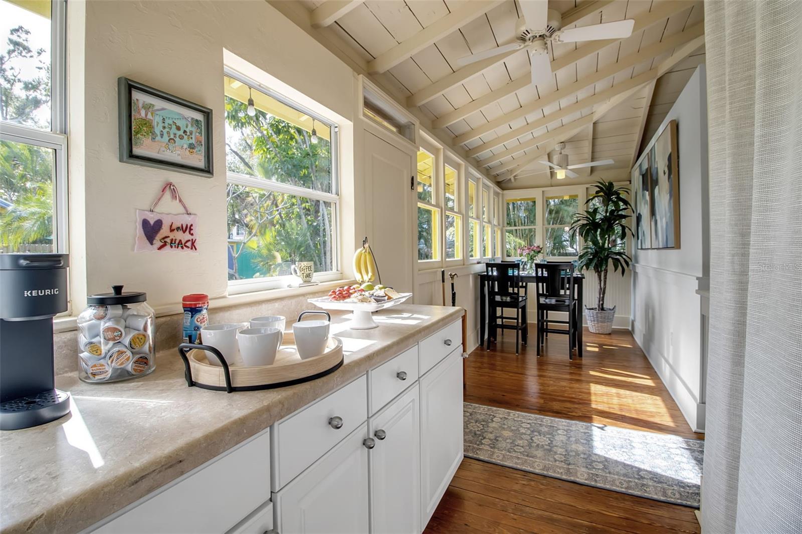 Image 34 of 53 For 1628 7th Street